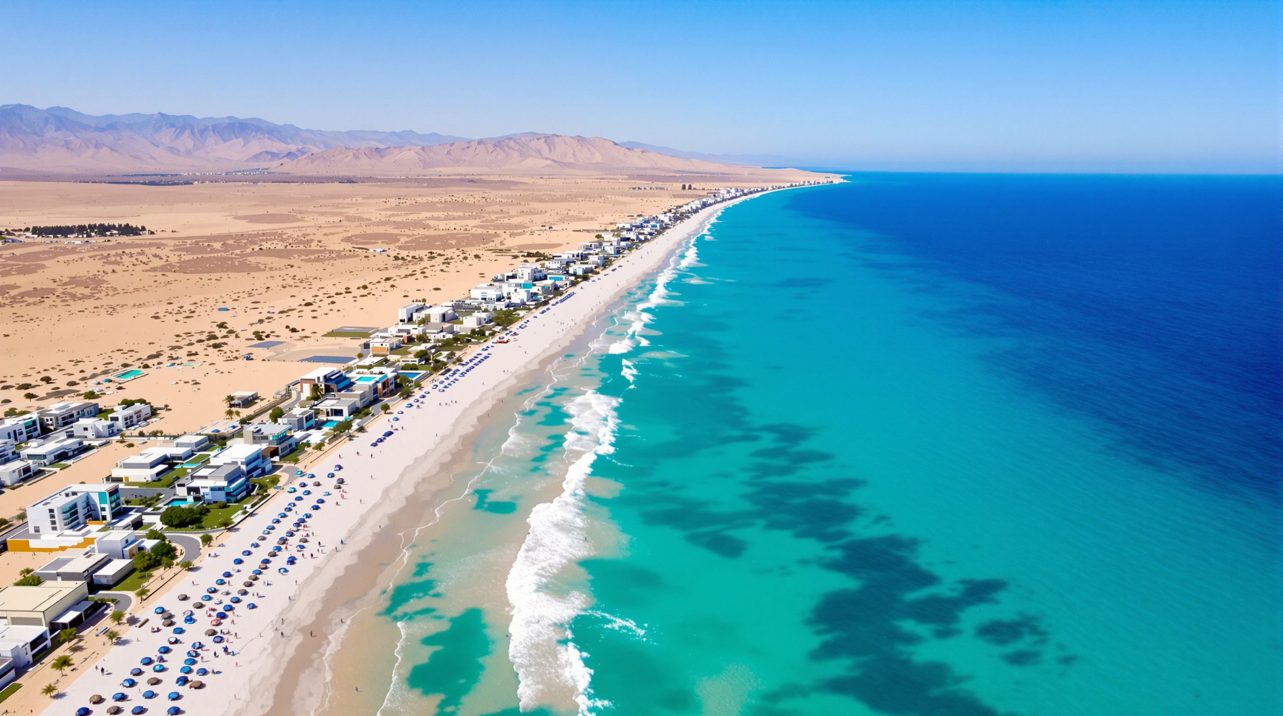 mer_rouge_villas_paysage