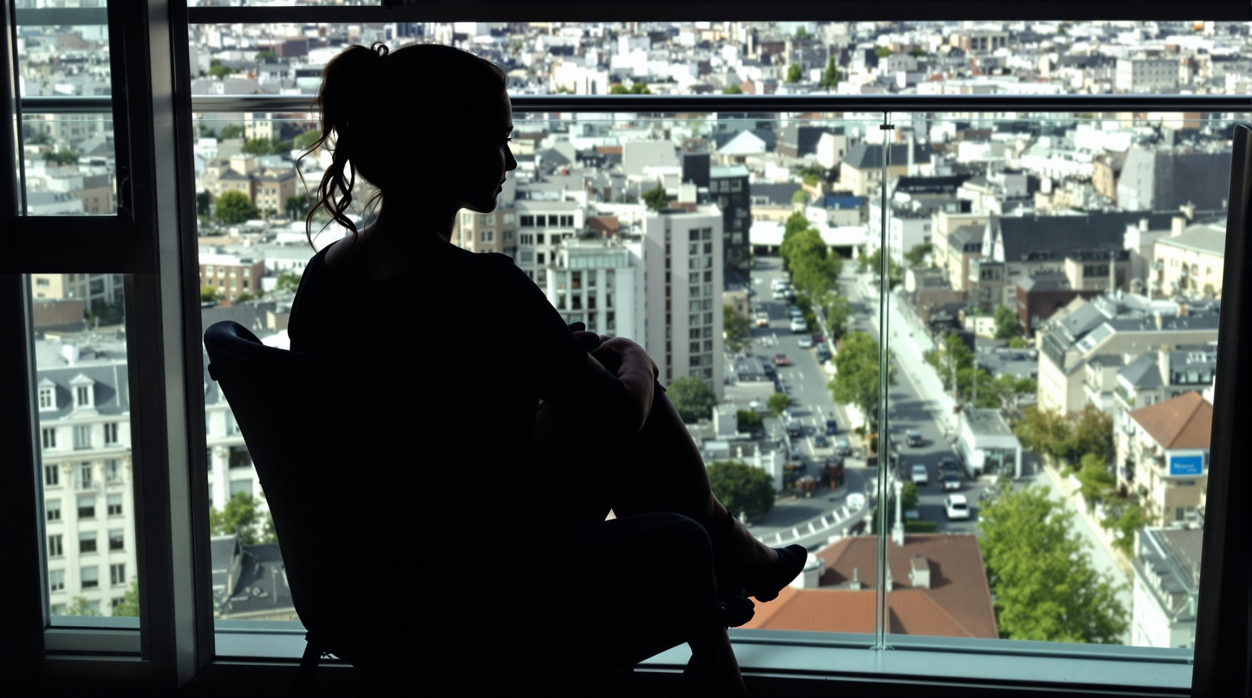 moment_suspension_balcon