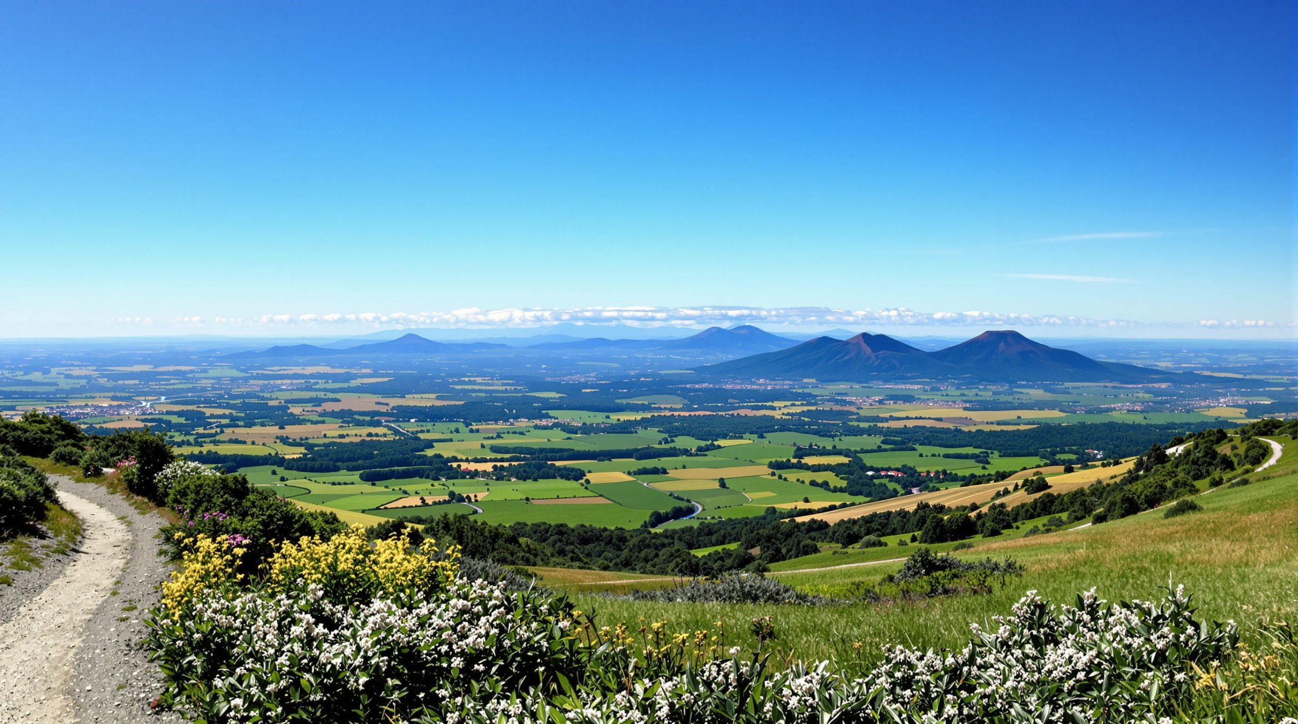 paysages_volcaniques_auvergne