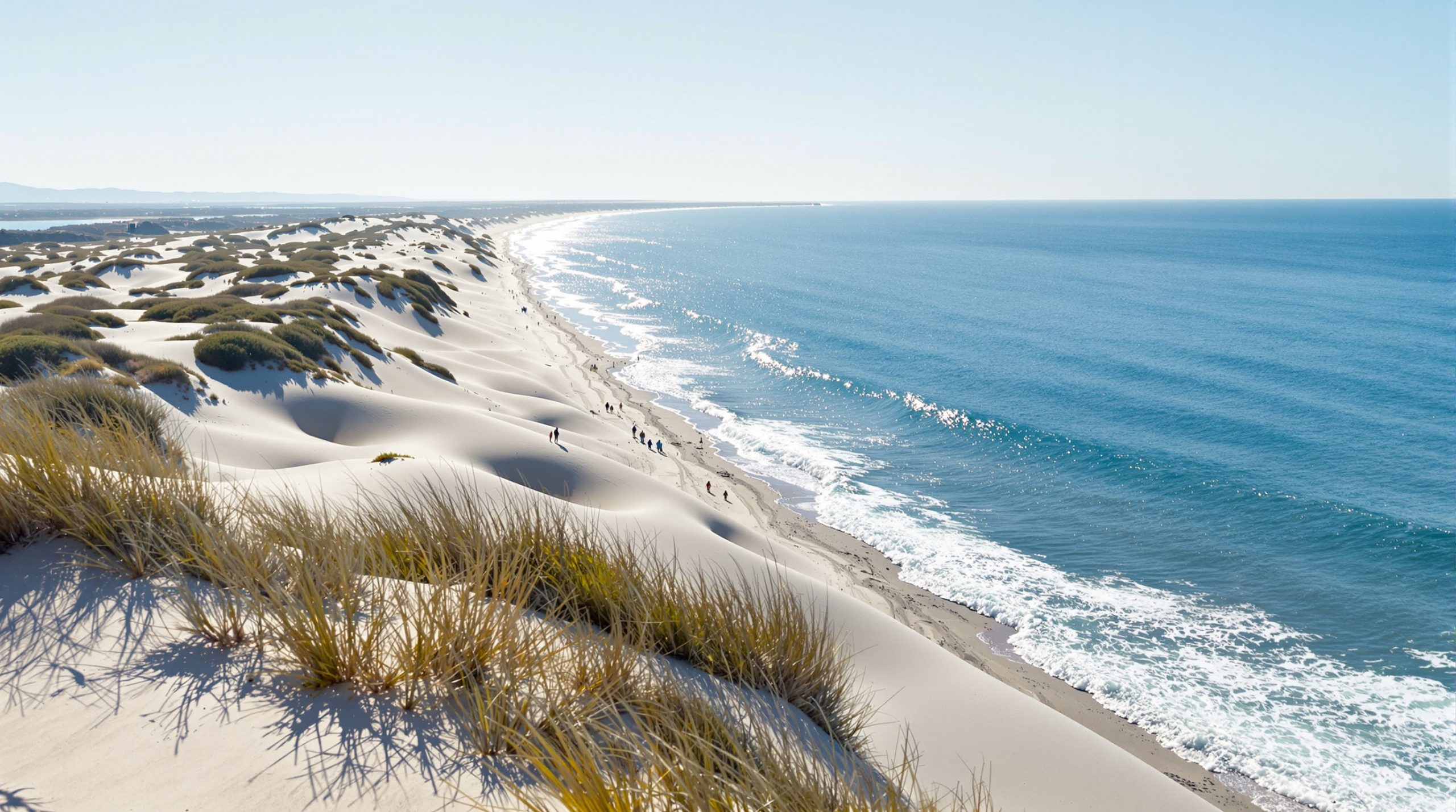 plage_adriatique_calme