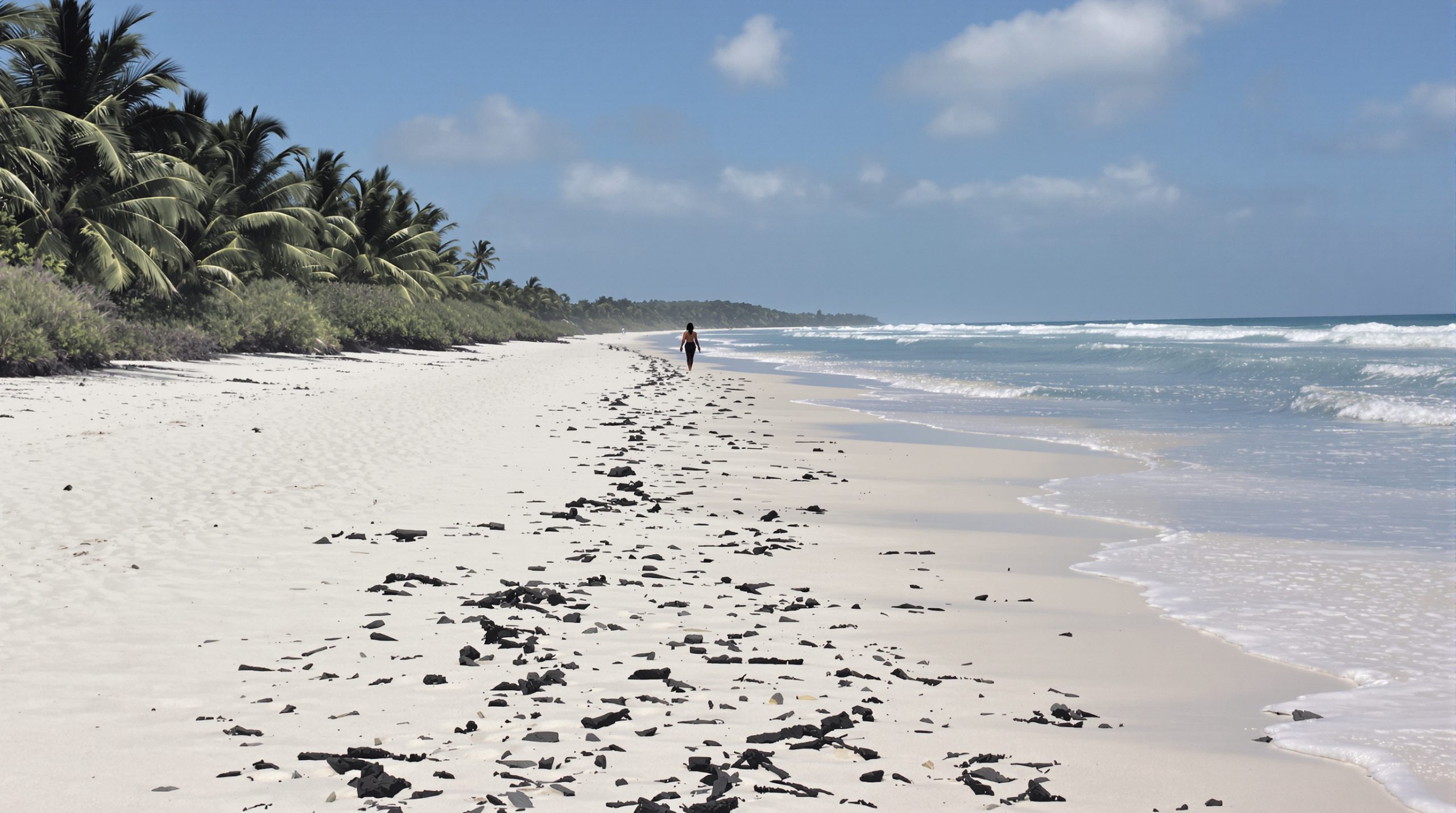 plage_bresilienne_responsable