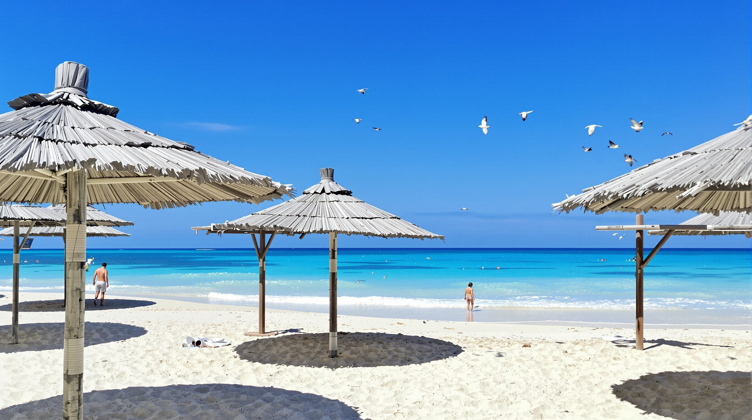 plage-paradisiaque-tout-compris