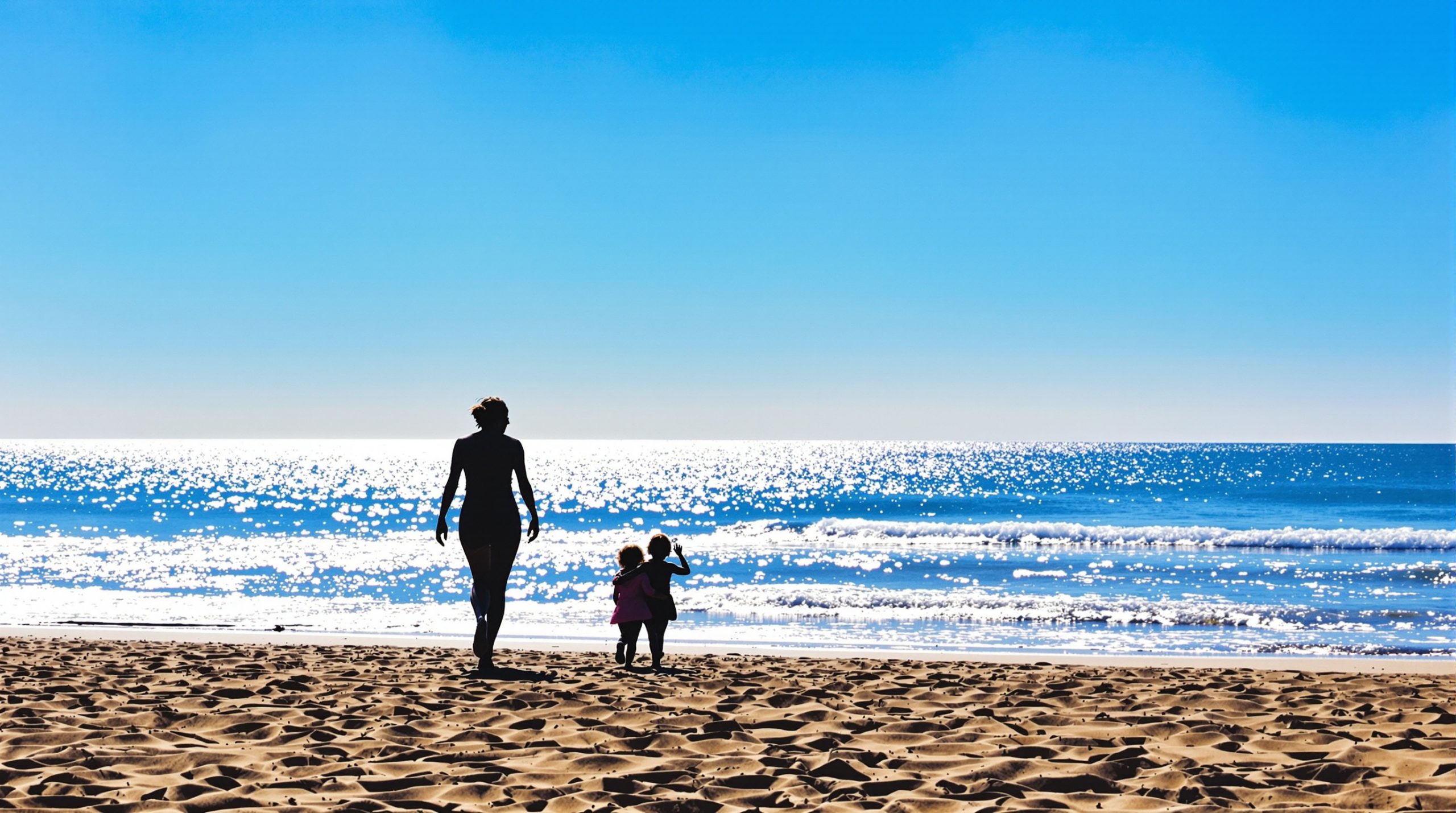 Plage-Scintillante