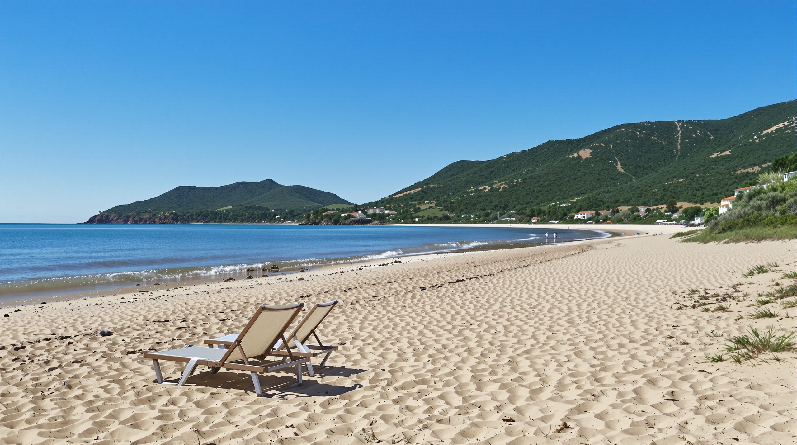 plage_tranquille_sérénité
