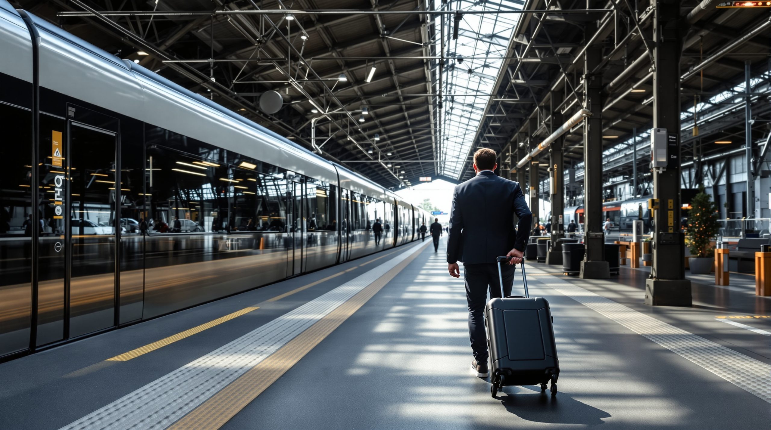 professionnel-quai-gare-moderne