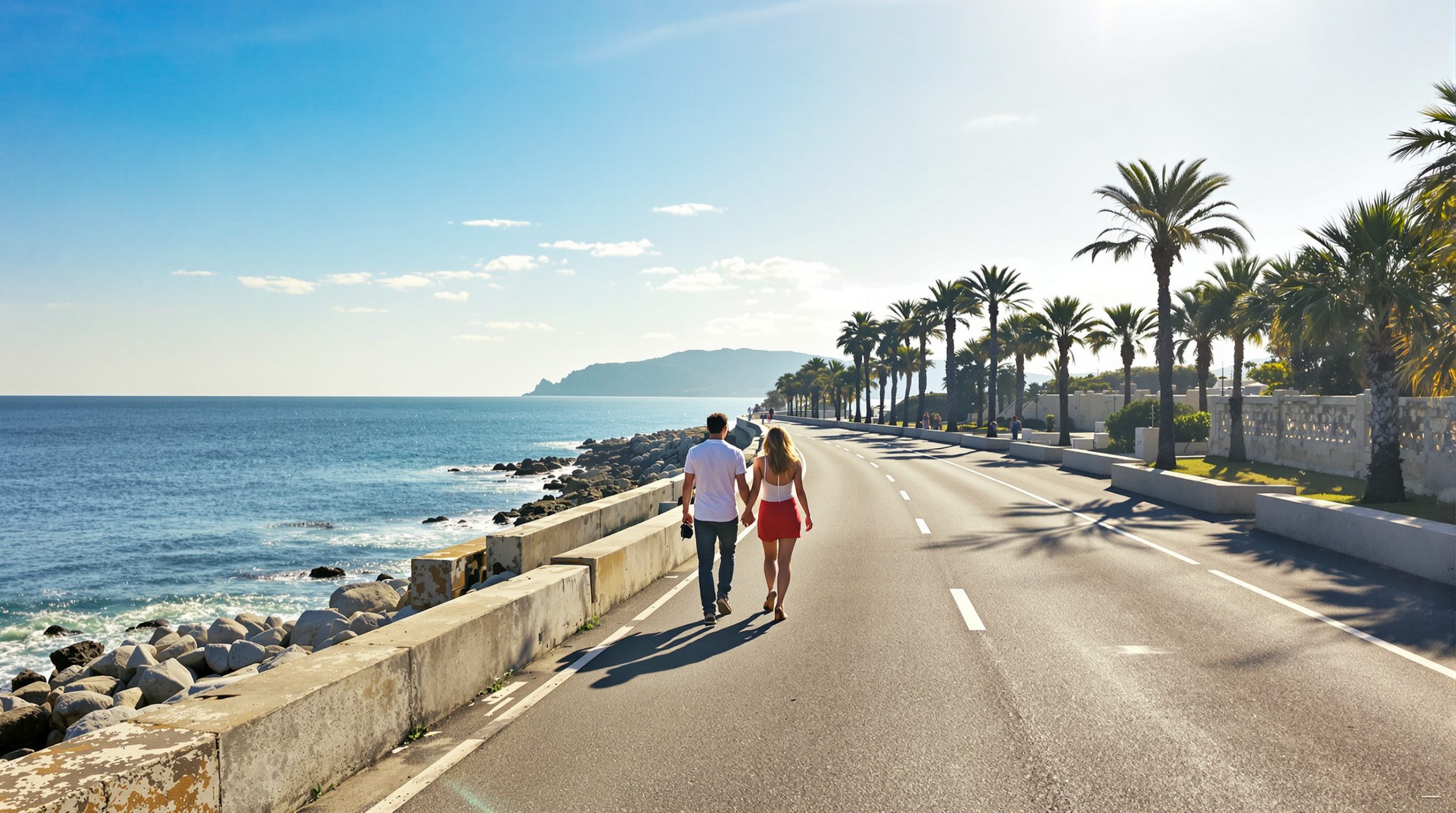 promenade_corniche_agadir