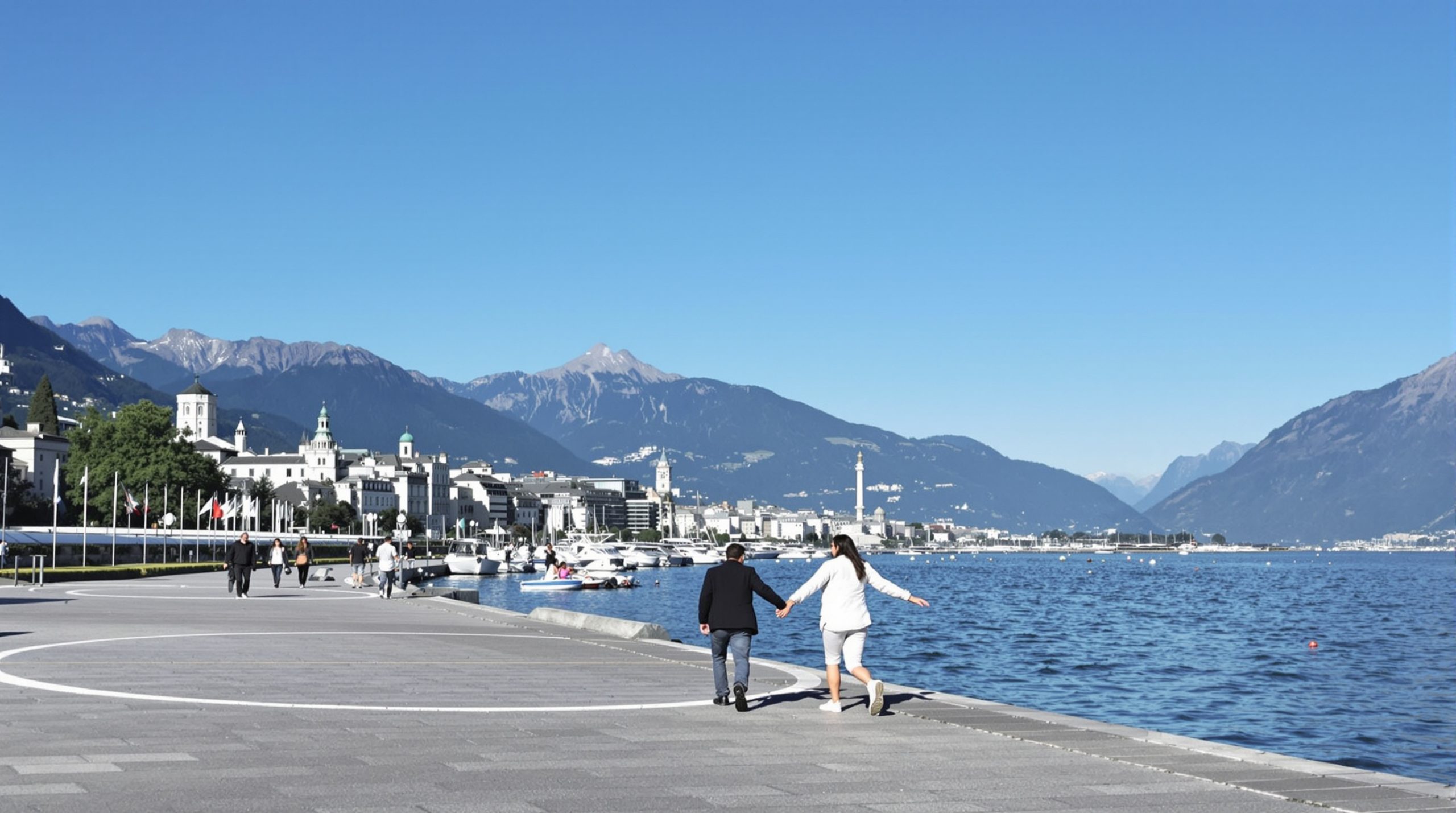 promenade_genève_2026