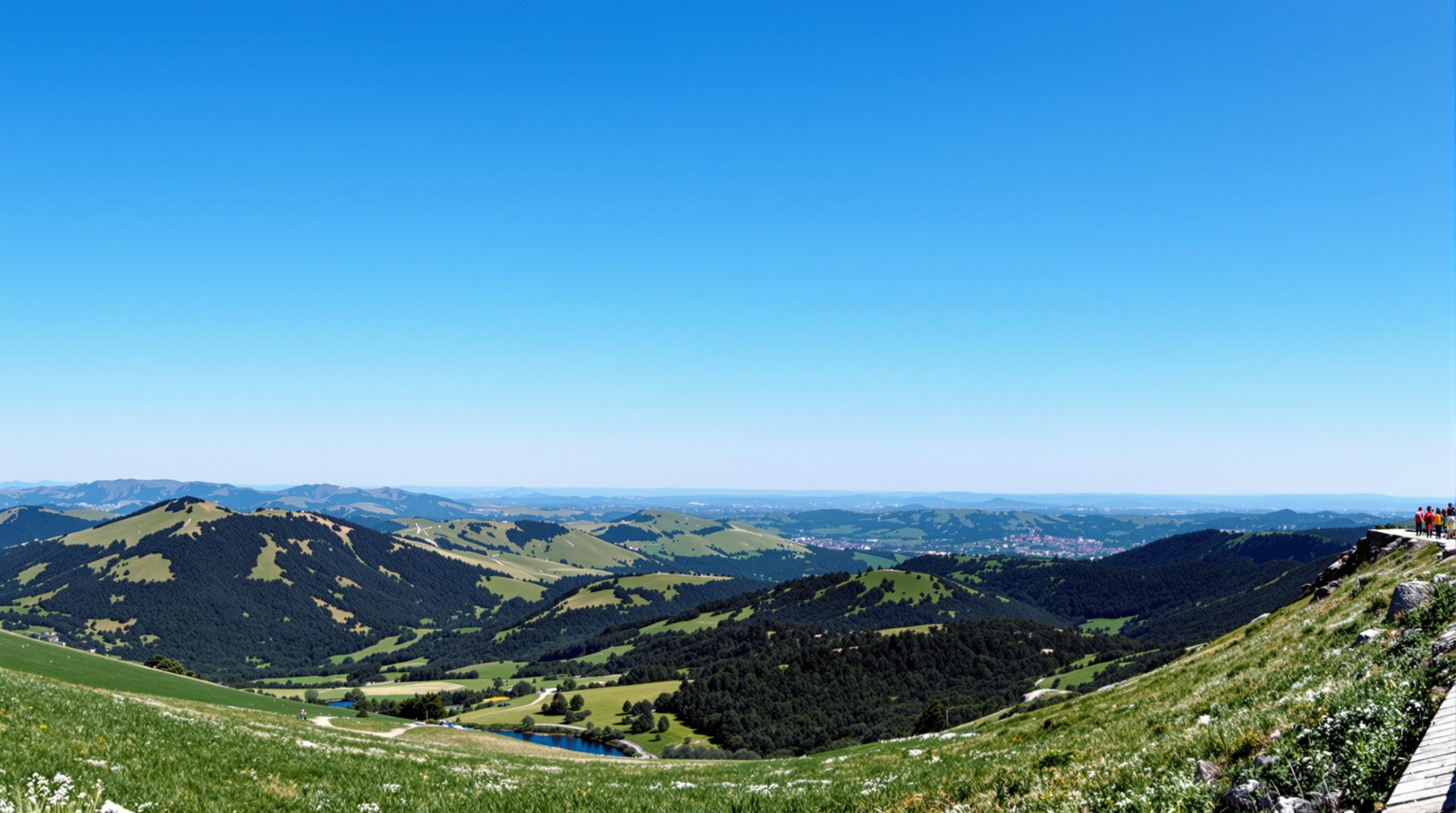 puy_mary_volcan_panoramique