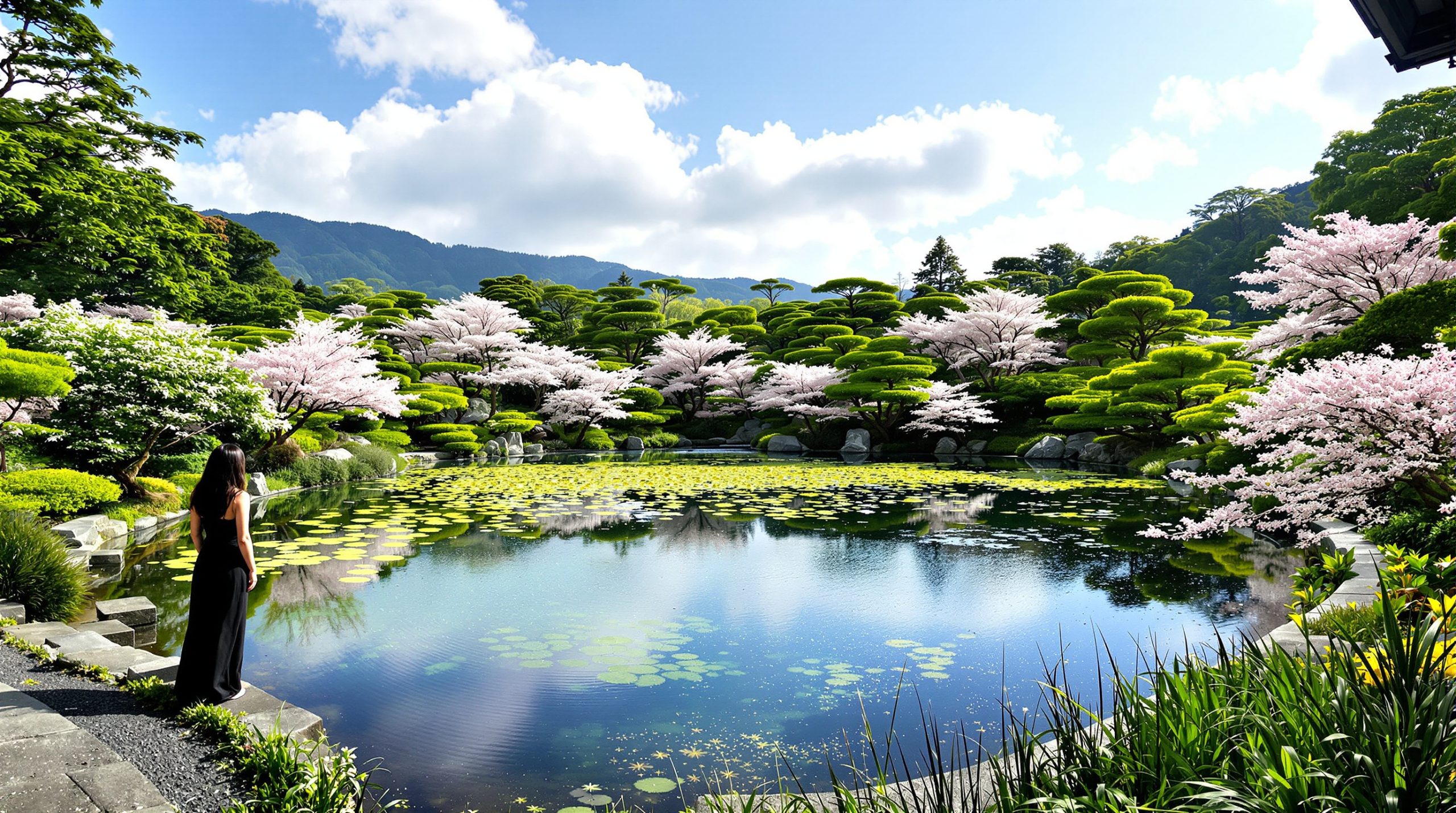 quiet_garden_scene
