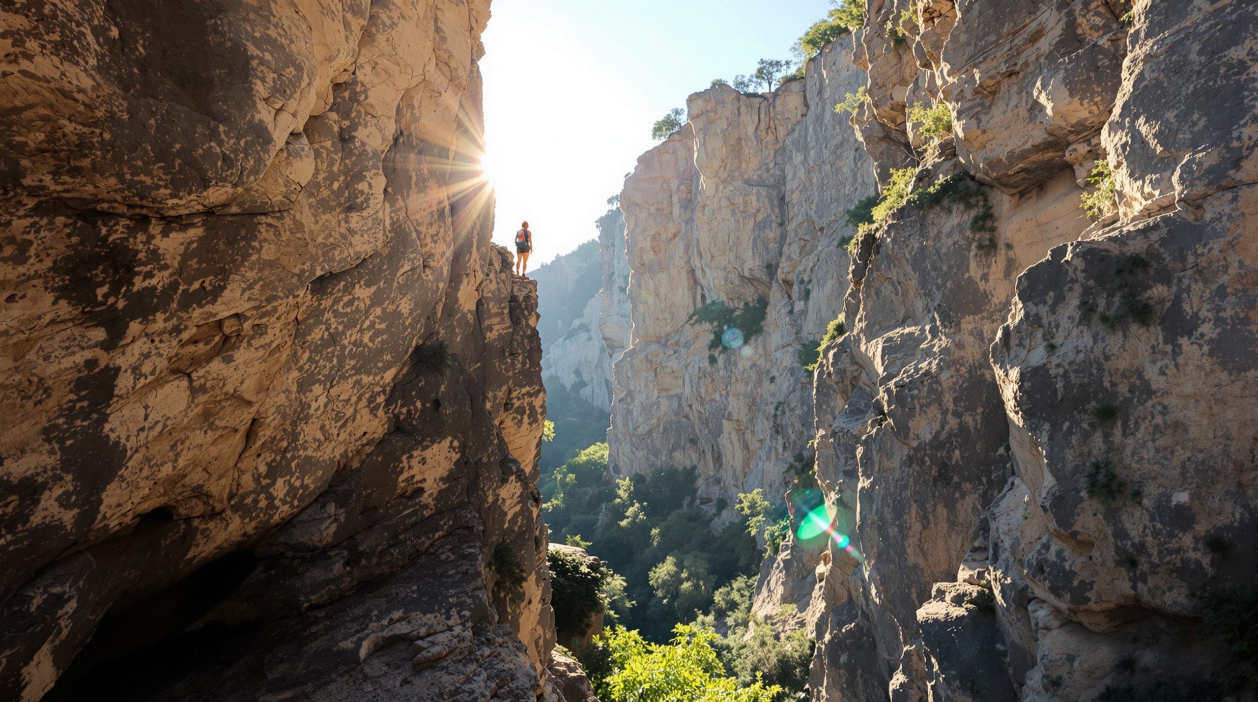 randonnée_gorges_Avakas