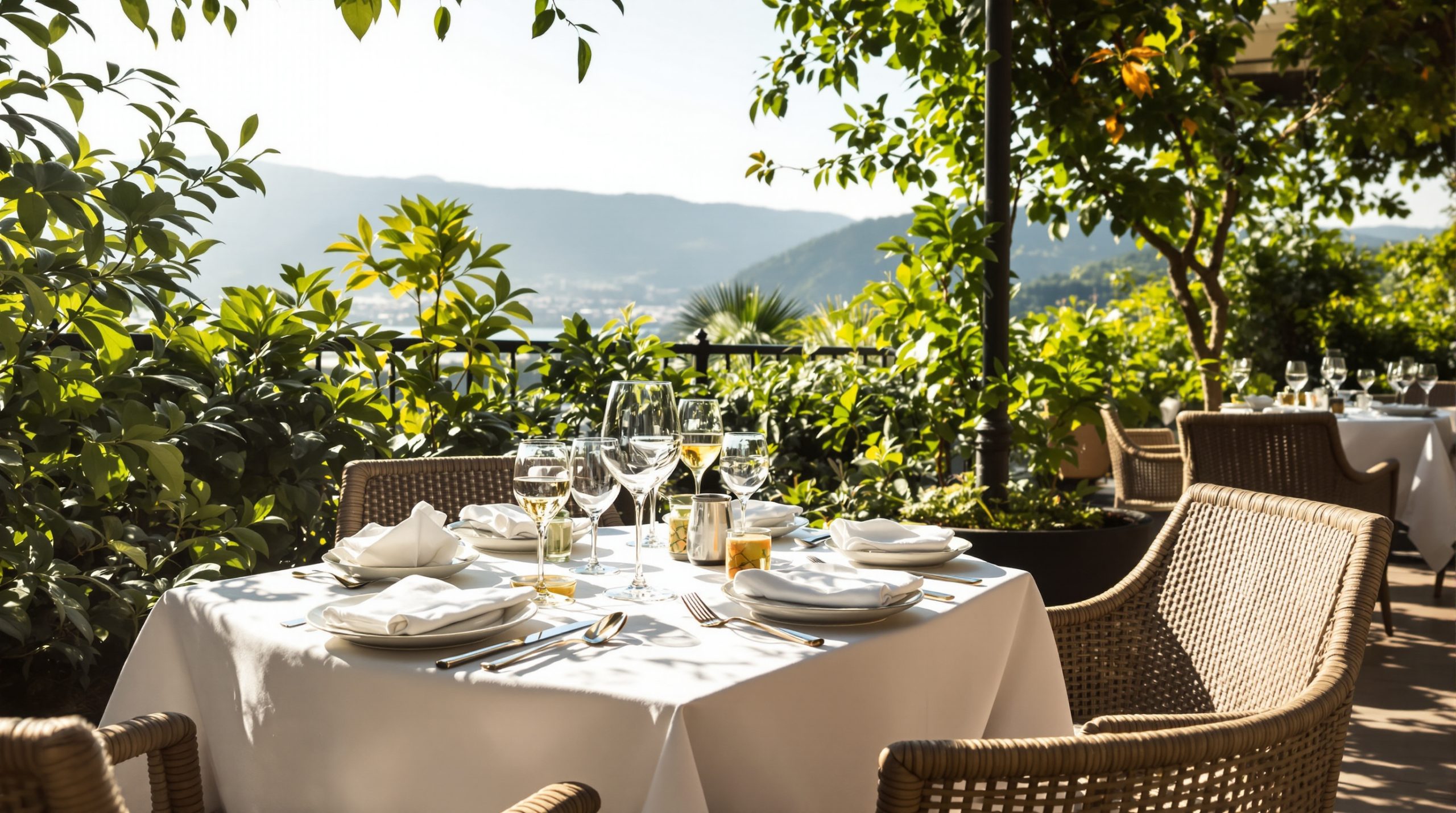 restaurant_en_plein_air_sophistique