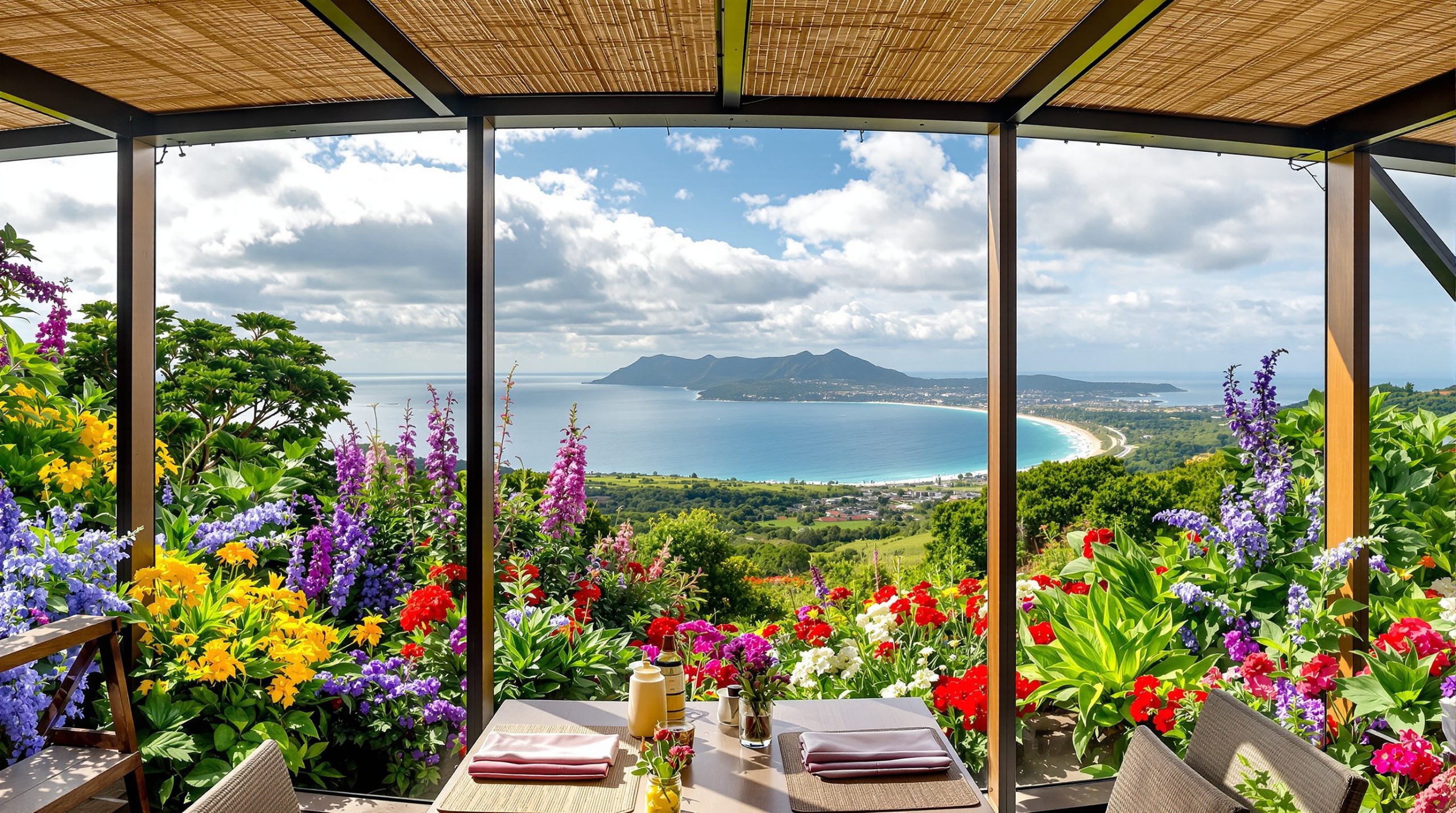 restaurant_floristique_Cap