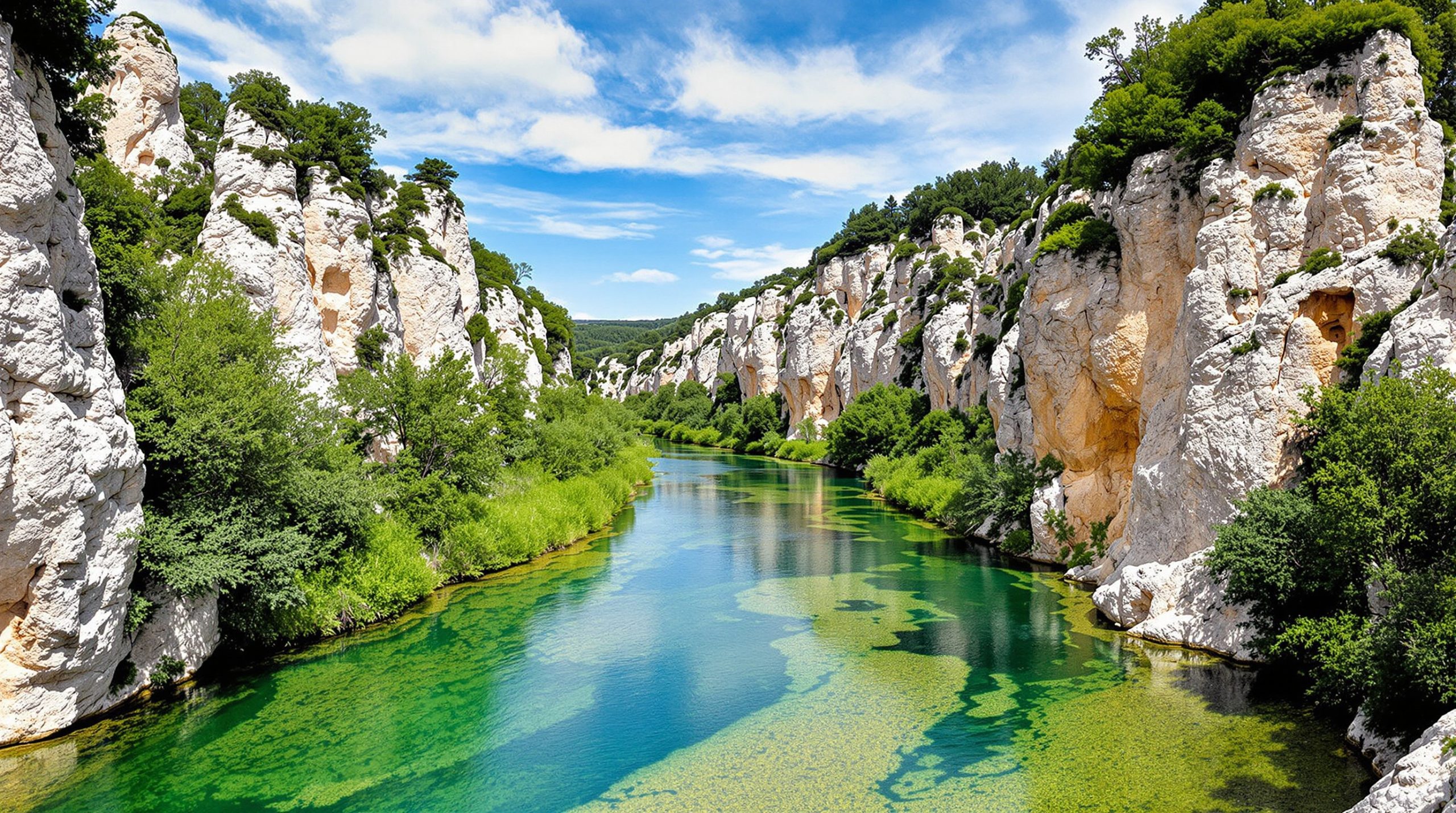 rive_falaise_ardeche