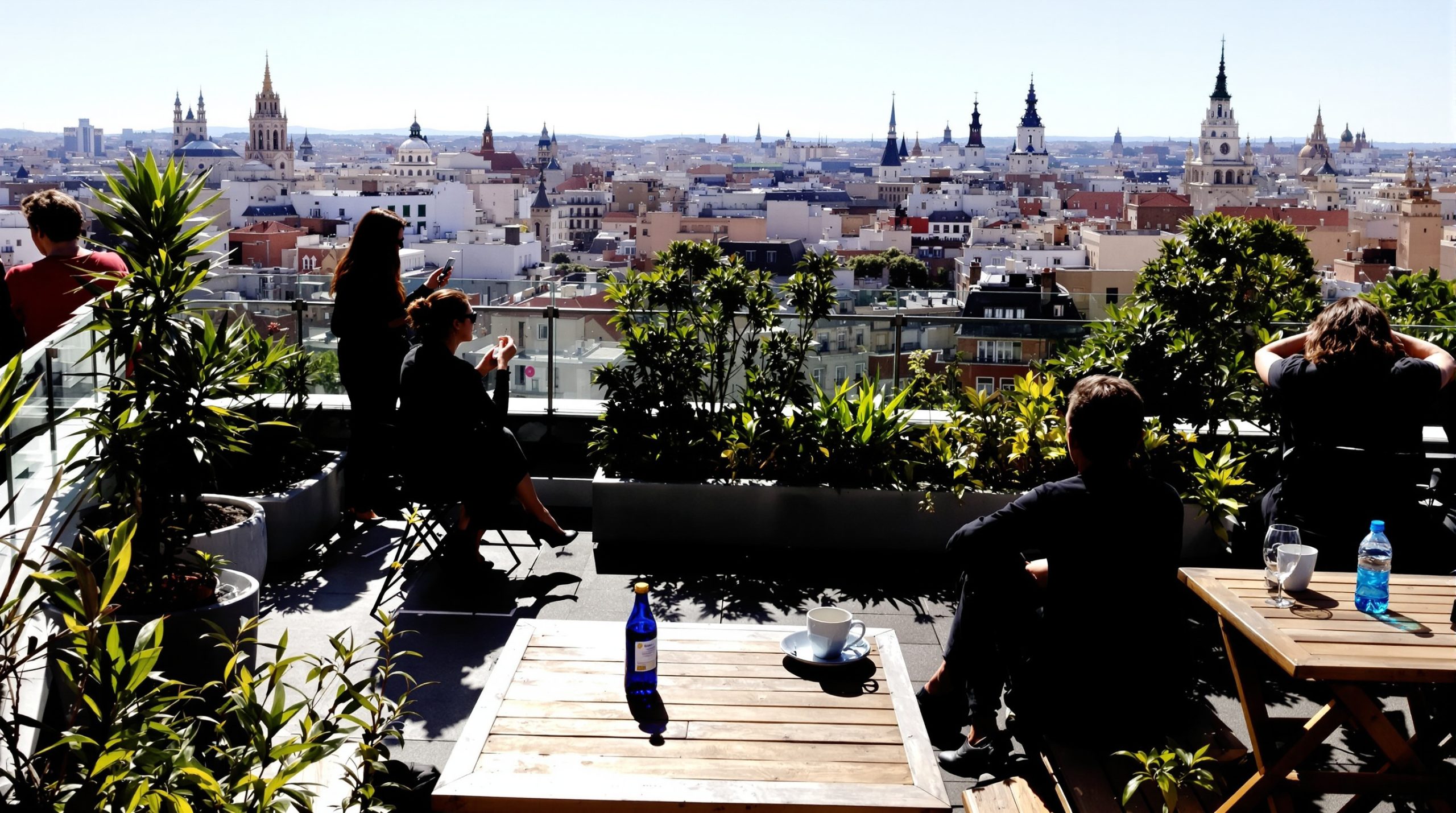 rooftop_madrid_vue_panorama
