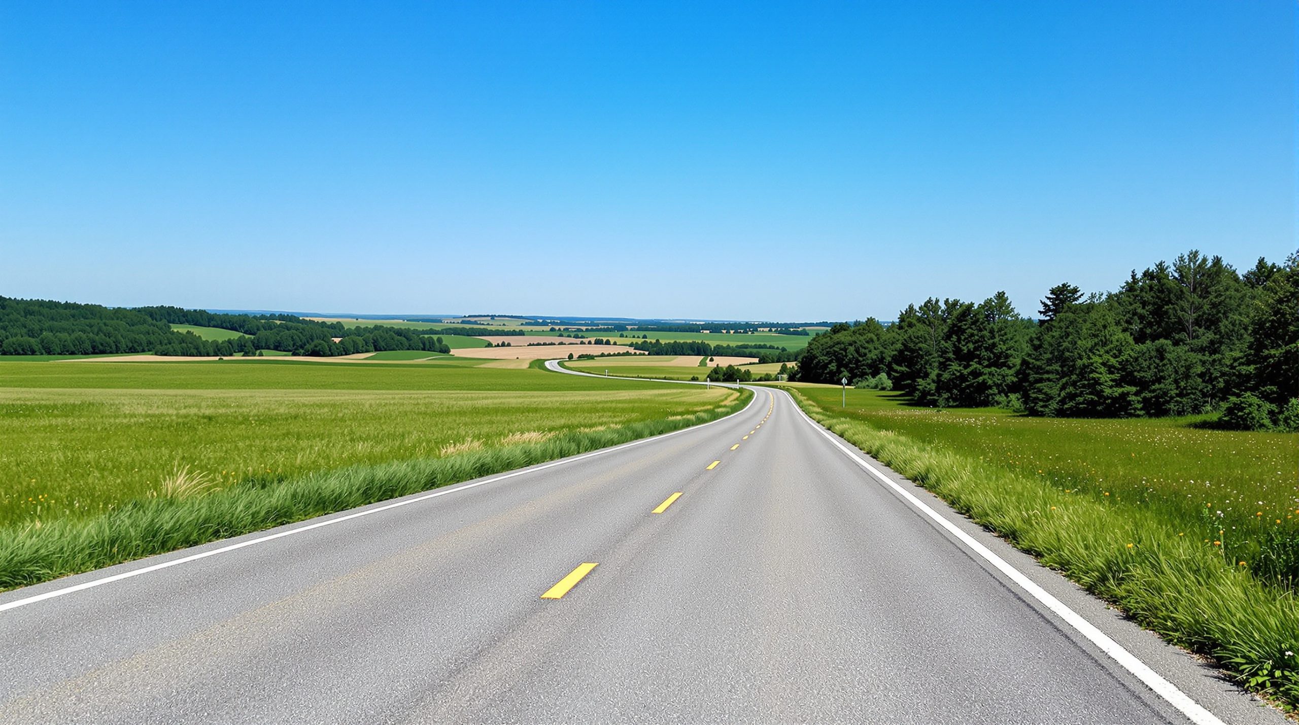 route_gourmande_jura
