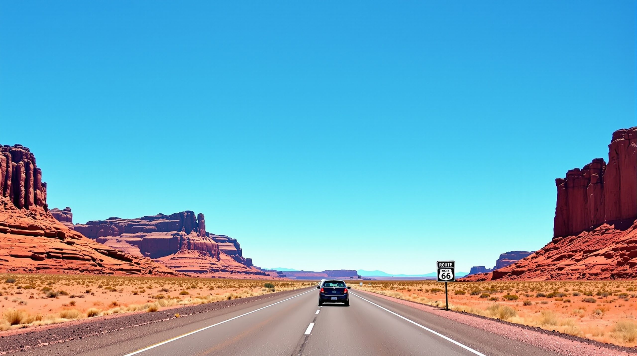 route66_desert_voyage