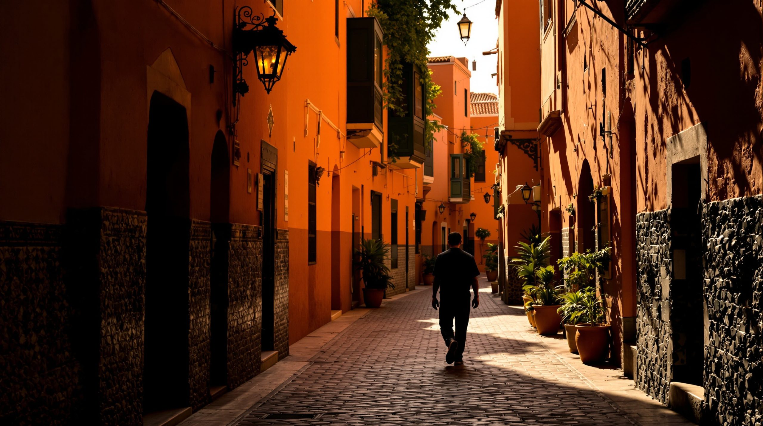 rue-marrakech-ocres