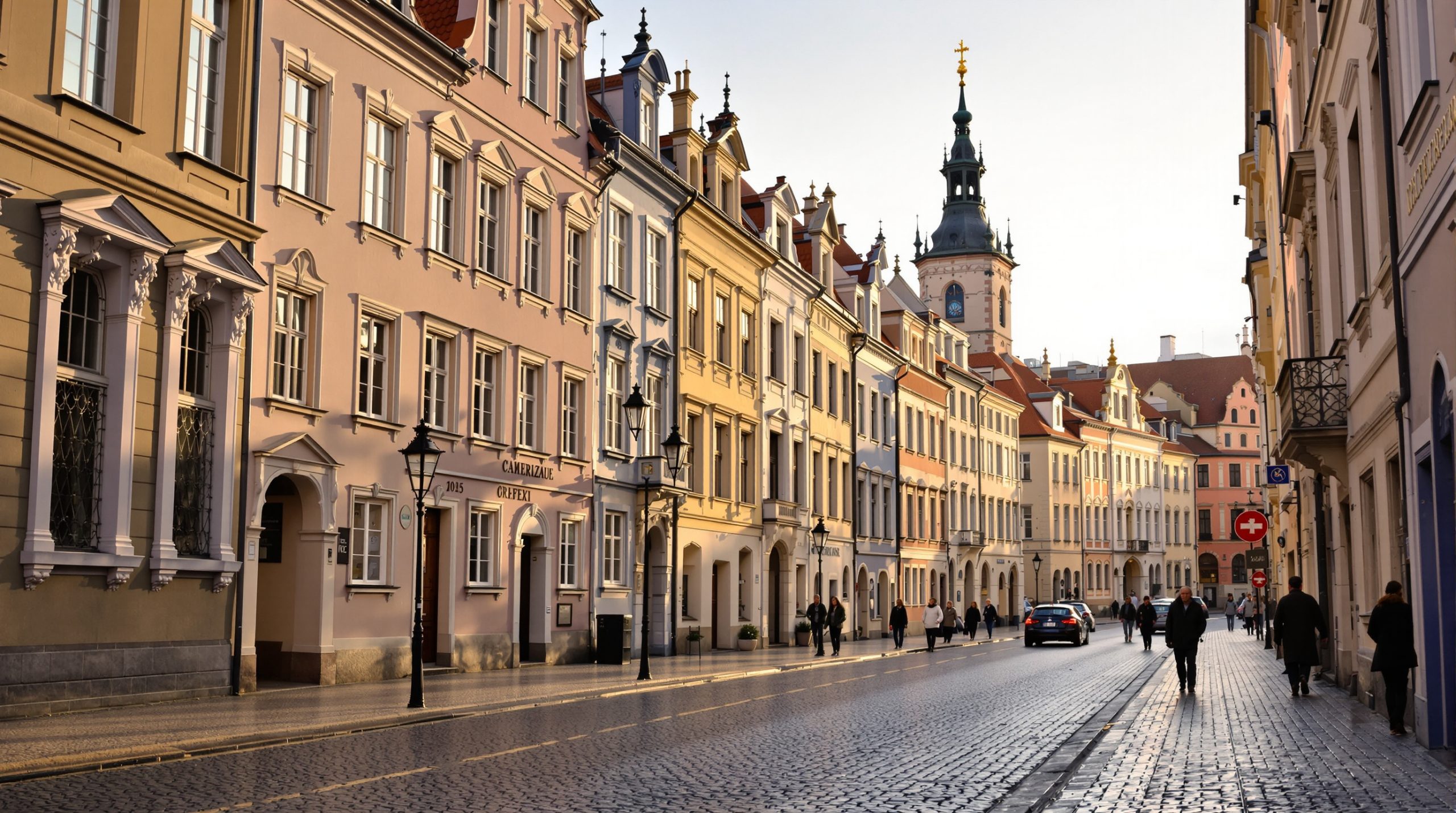 Rue_Pavée_Prague