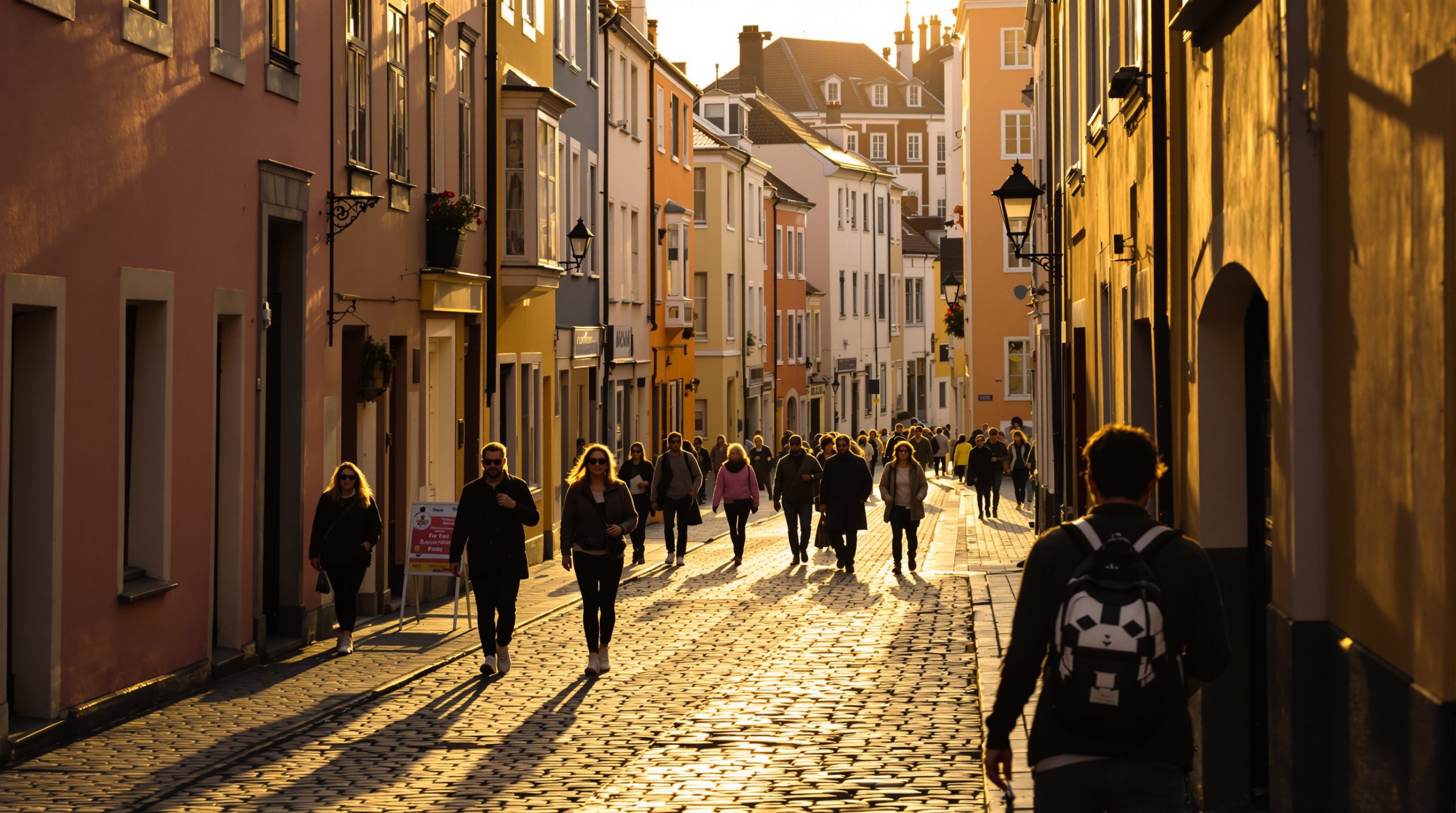 ruelles_secretes_voyageurs