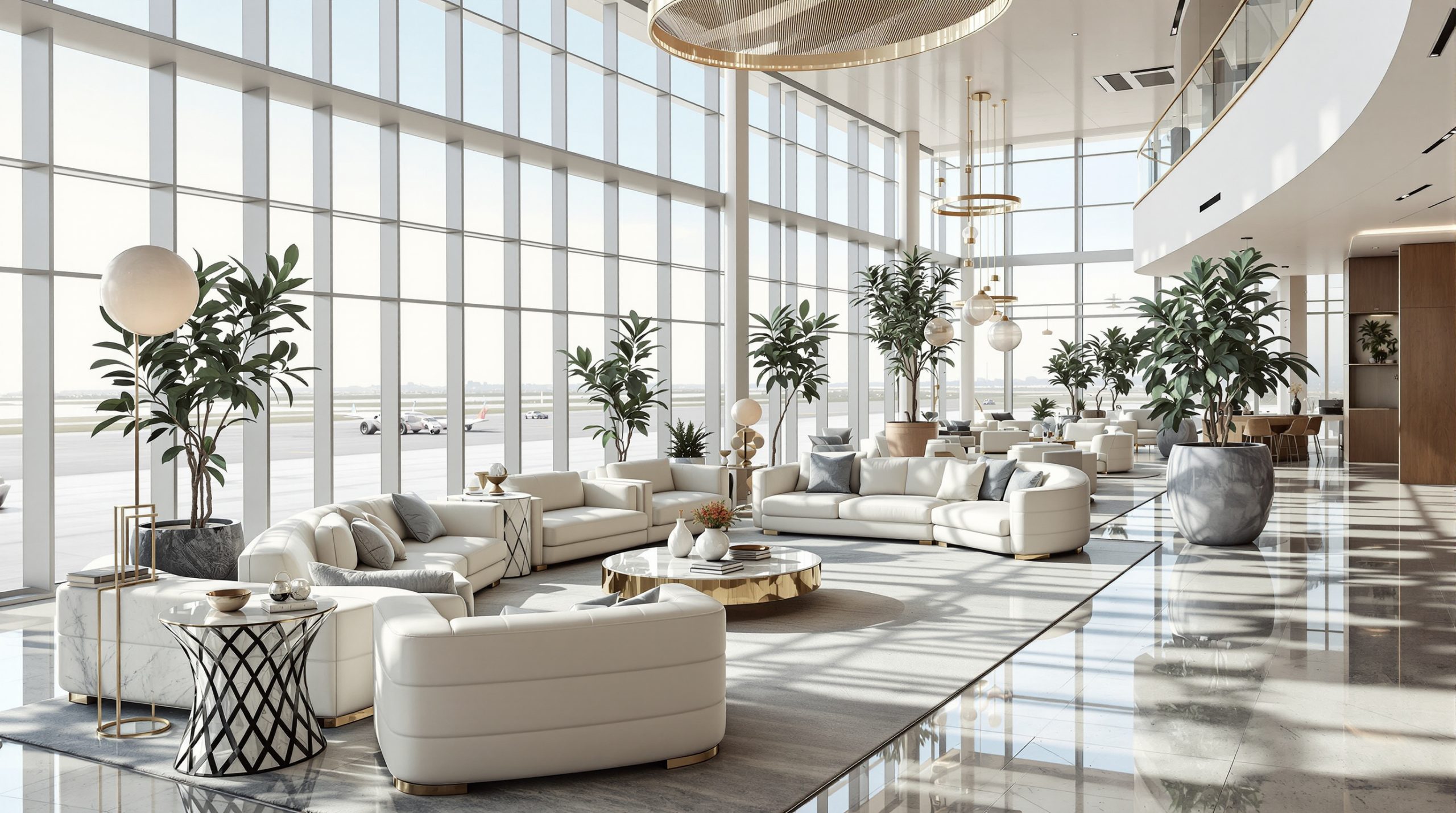 salon_aéroport_premium