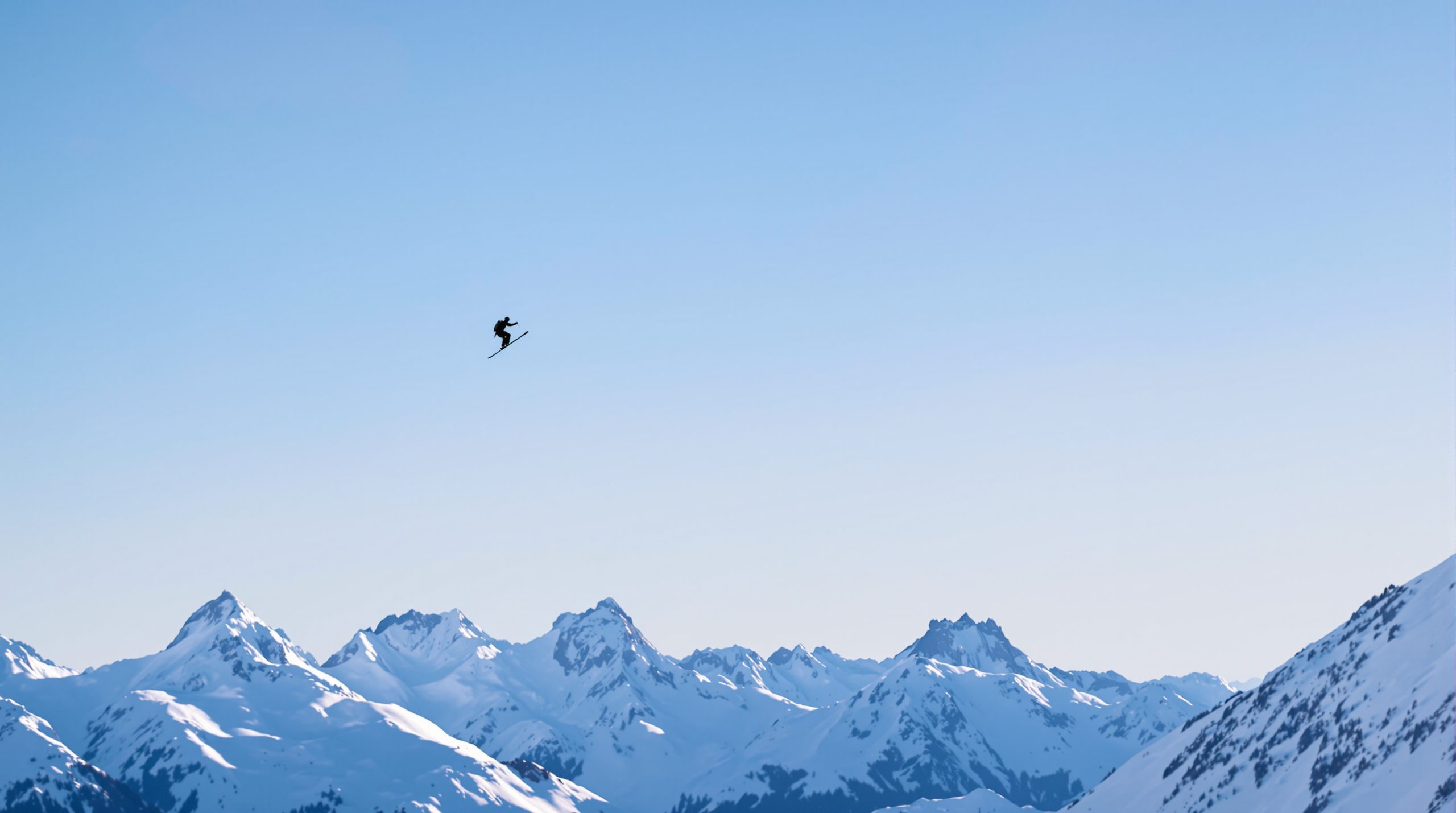 saut_ski_planica_alpes