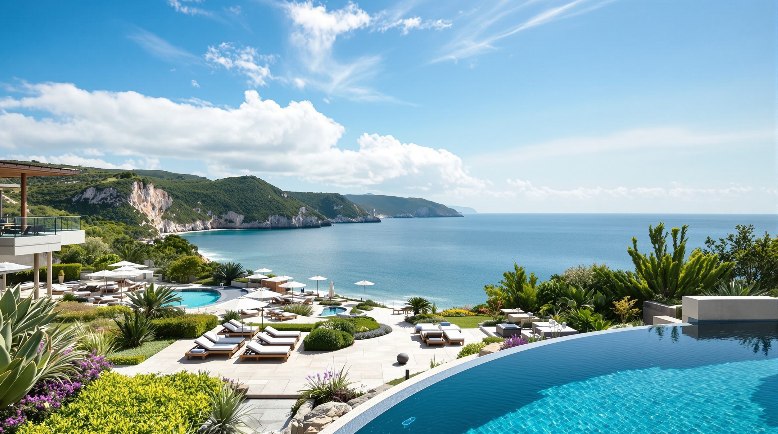 spa_adriatique_détente