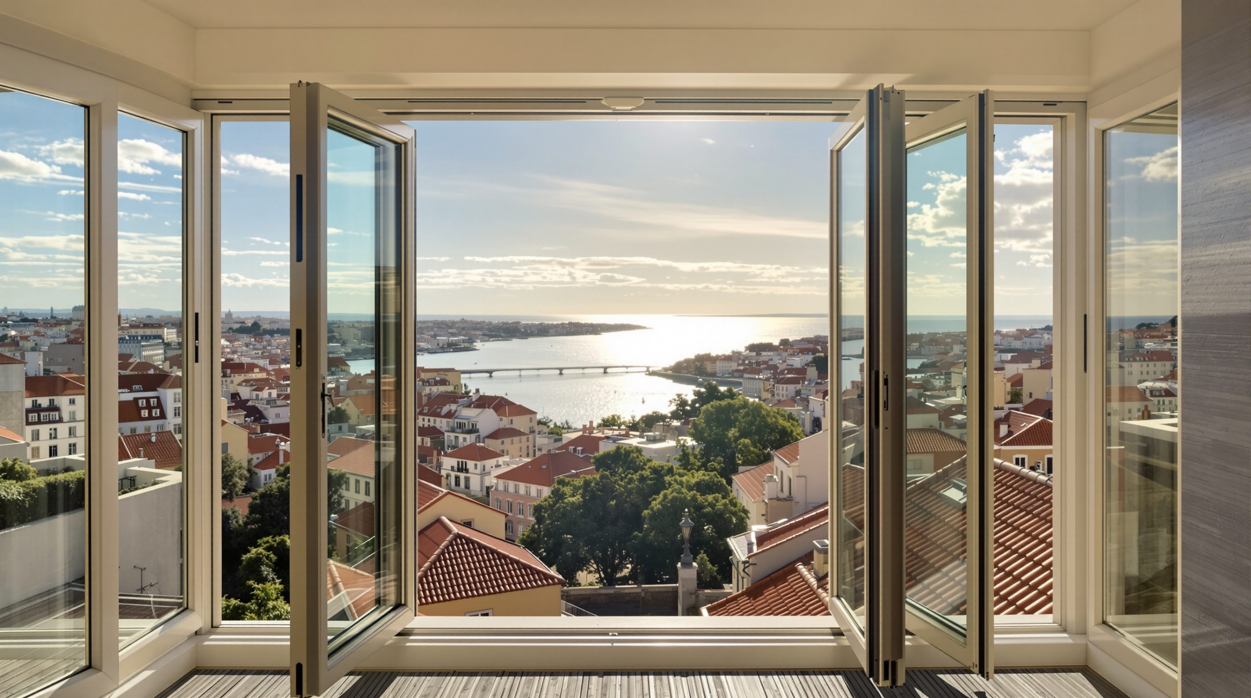 terrasse_lisbonne_vue_tage