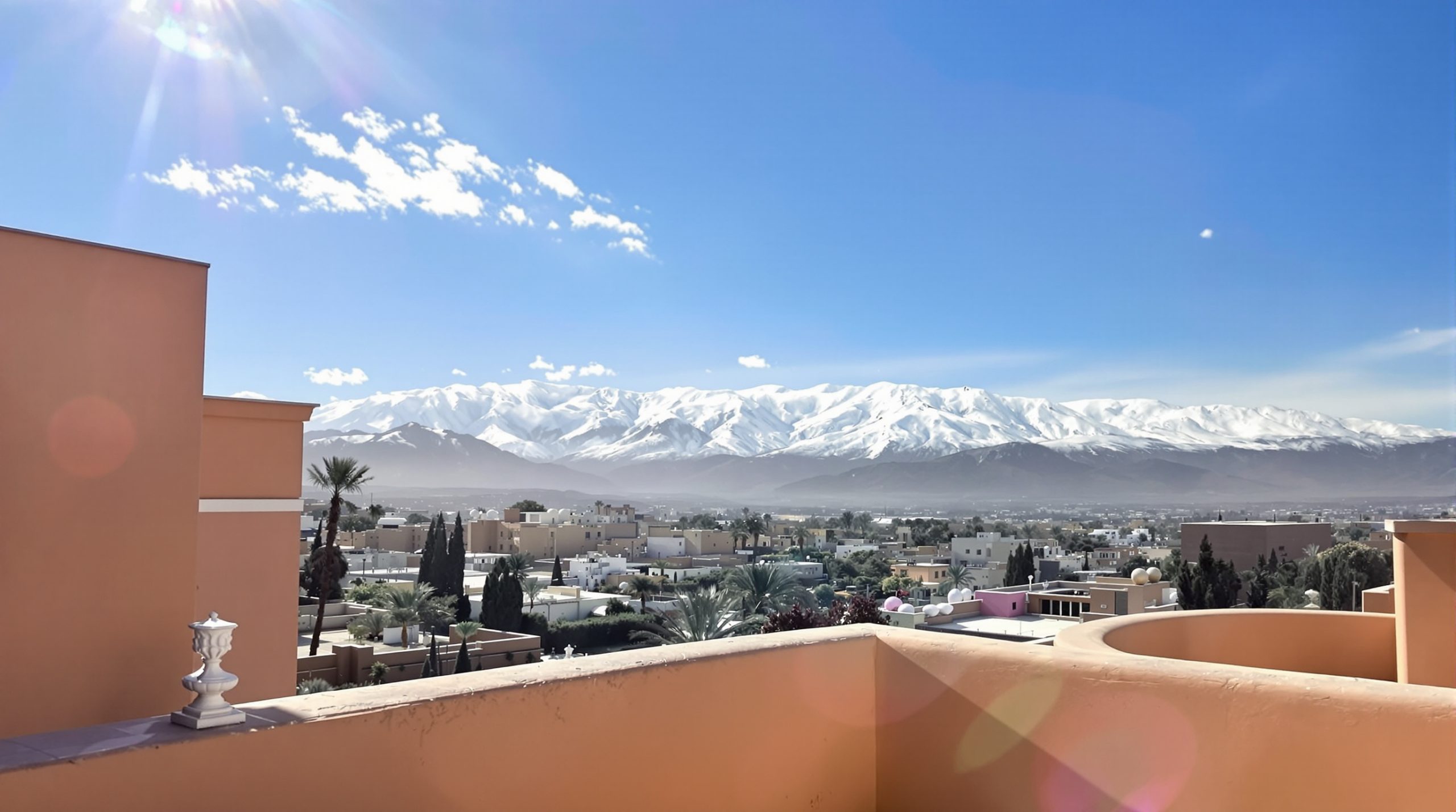 terrasse_vue_hiver_atlas