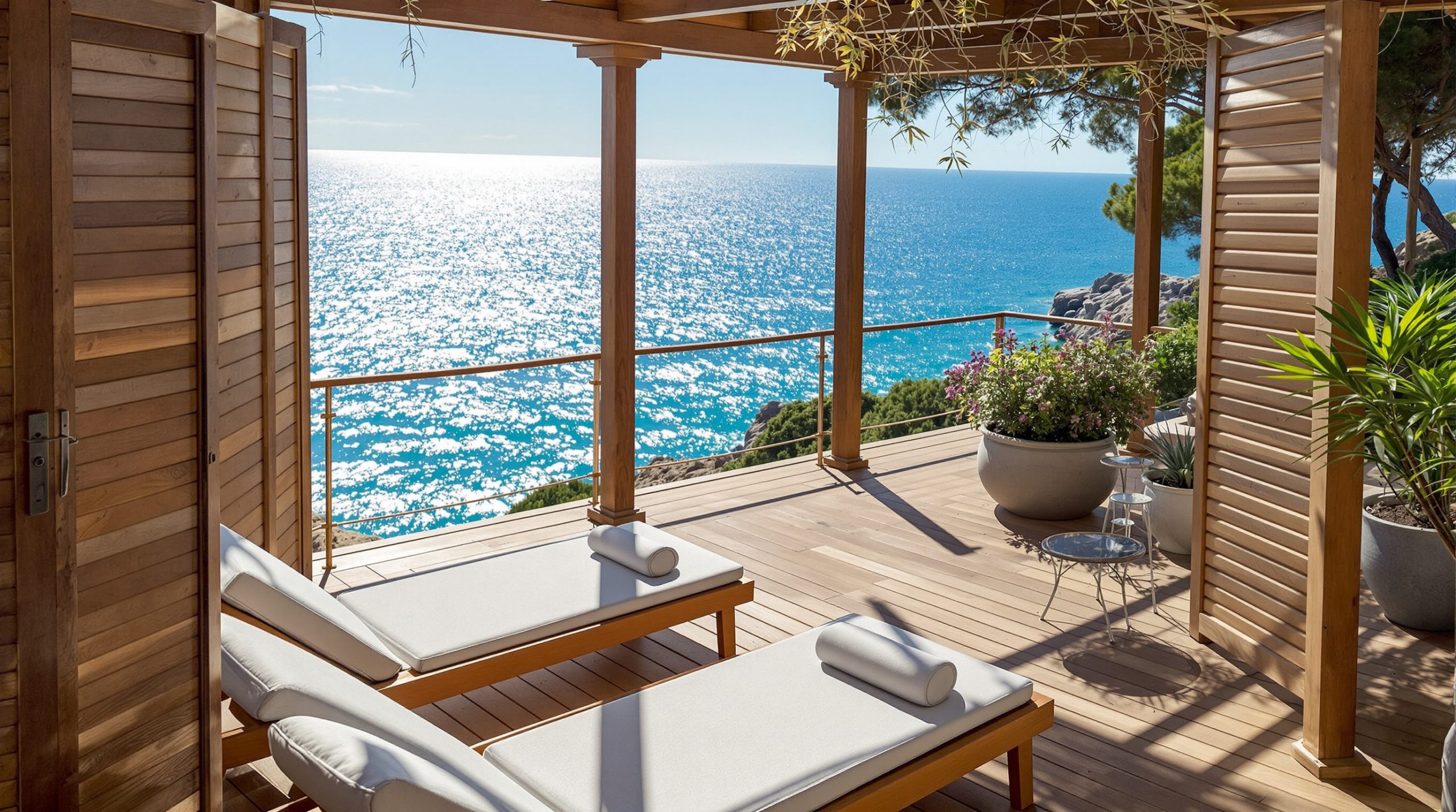 terrasse_vue_mer