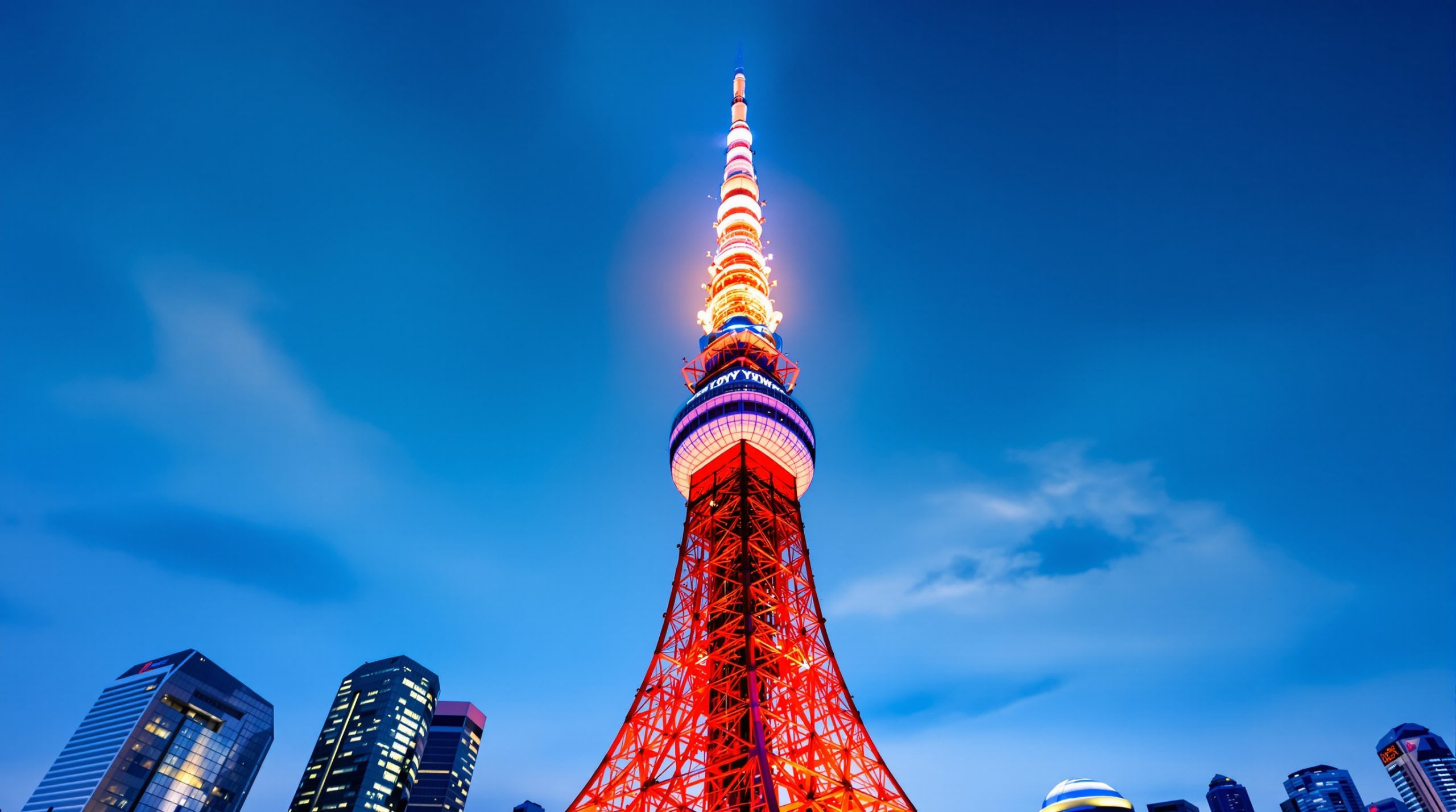 Tokyo_Tower_contemplation