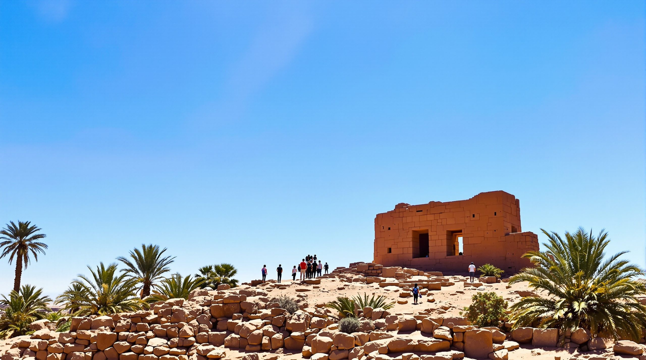 tourisme_maroc_silhouette_exploration