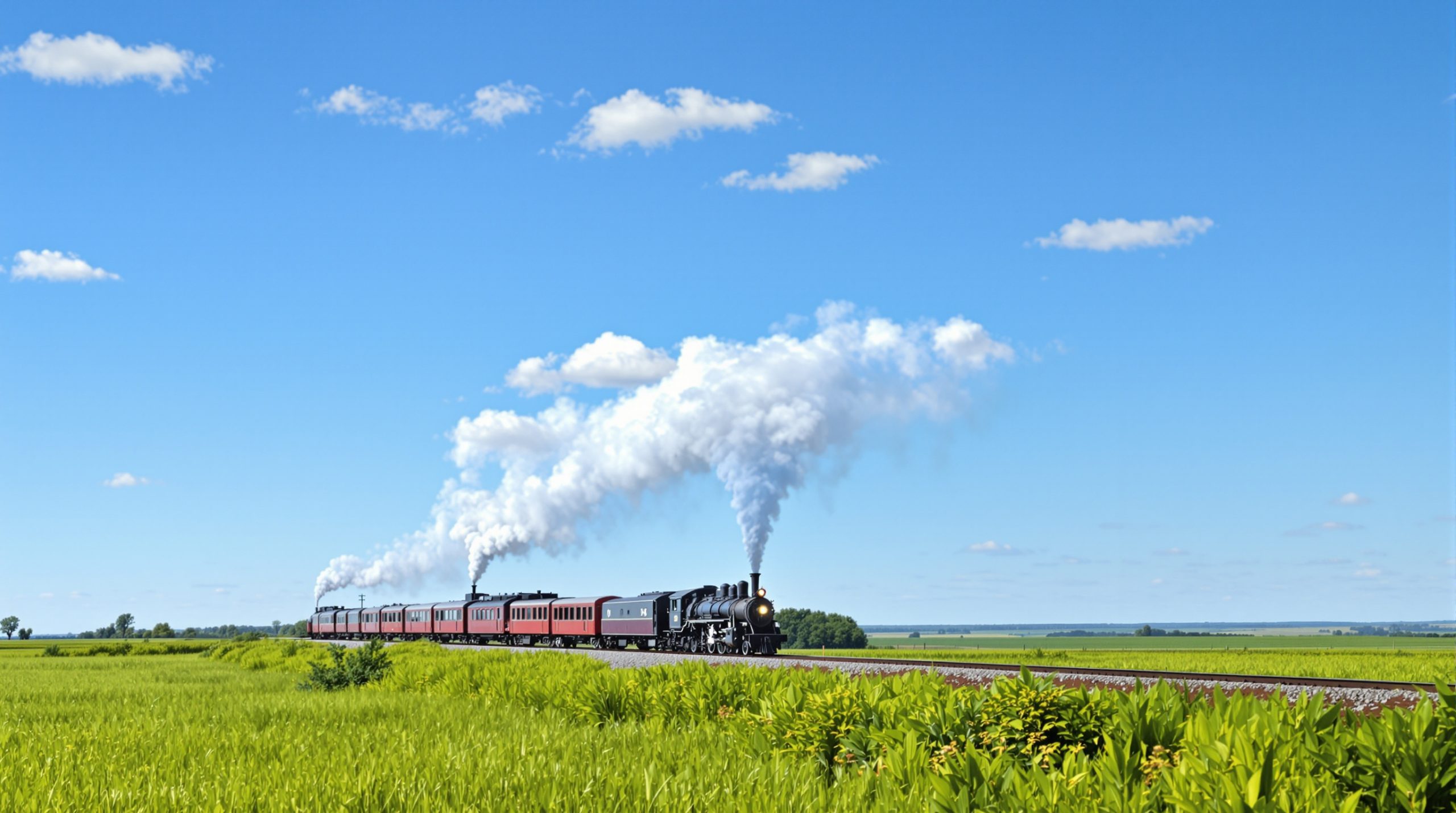 train_vapeur_miniature_kent