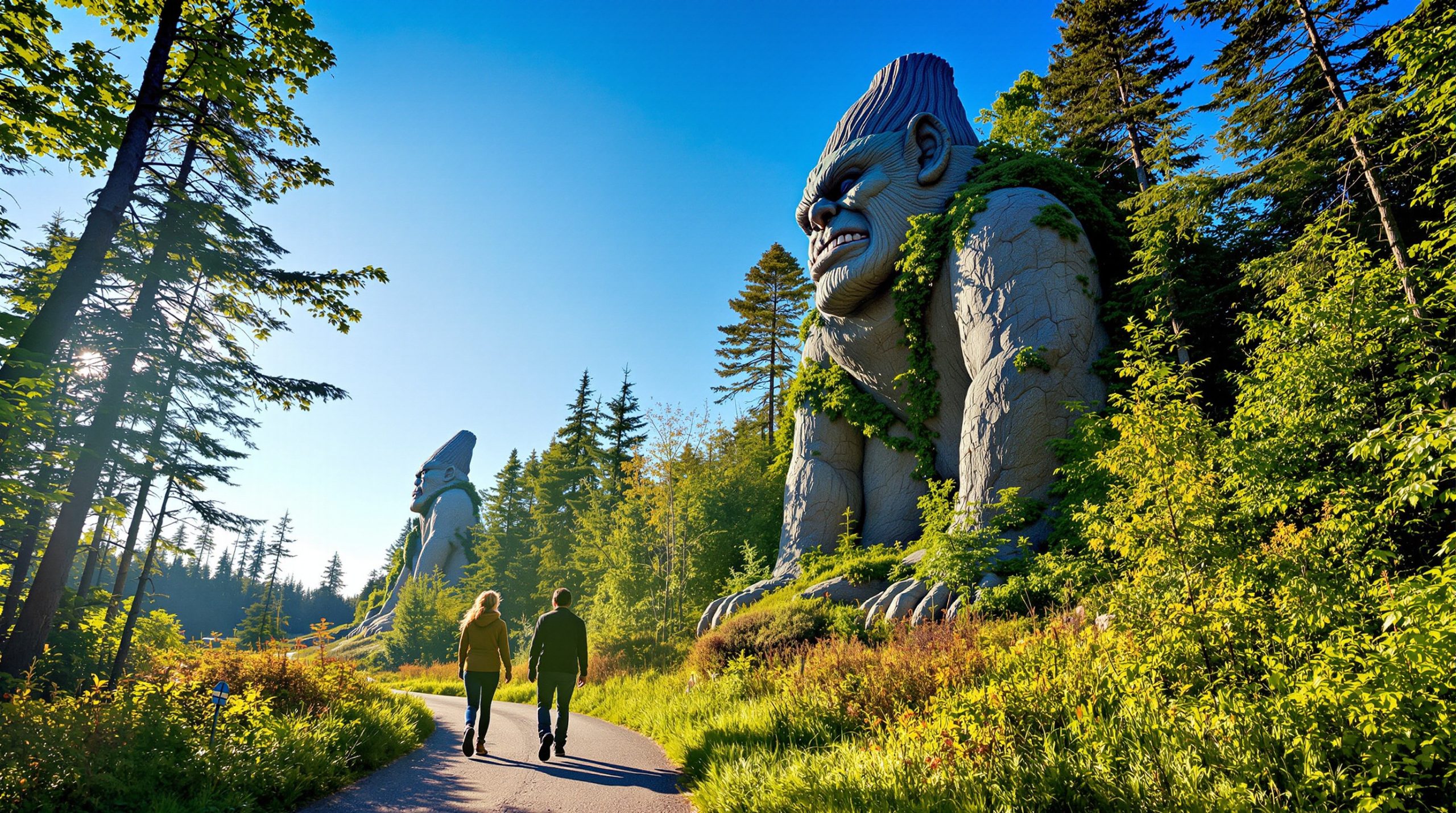 Trolls_Forest_Path