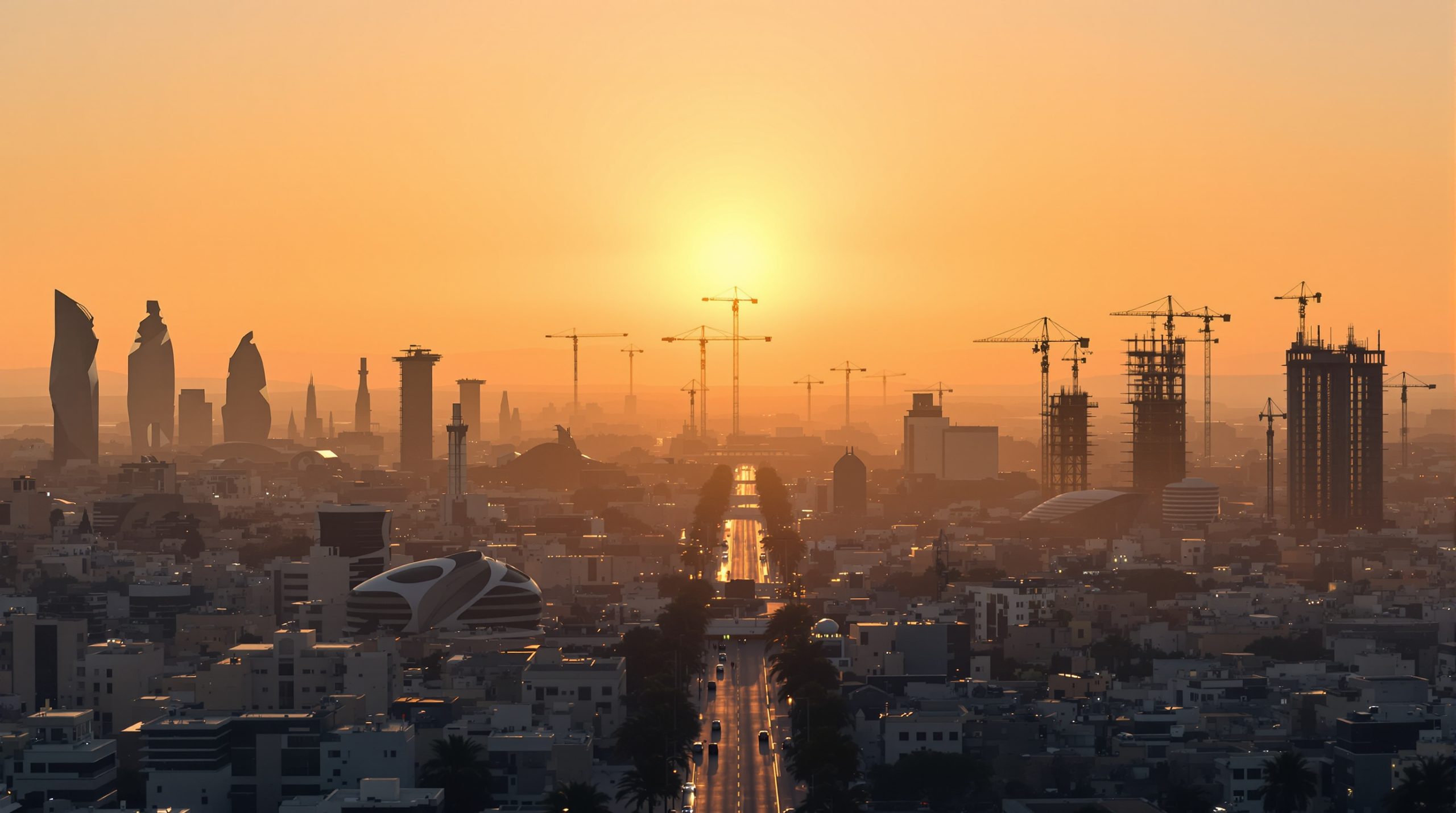 urbanisation_modernisation_rabat_scène