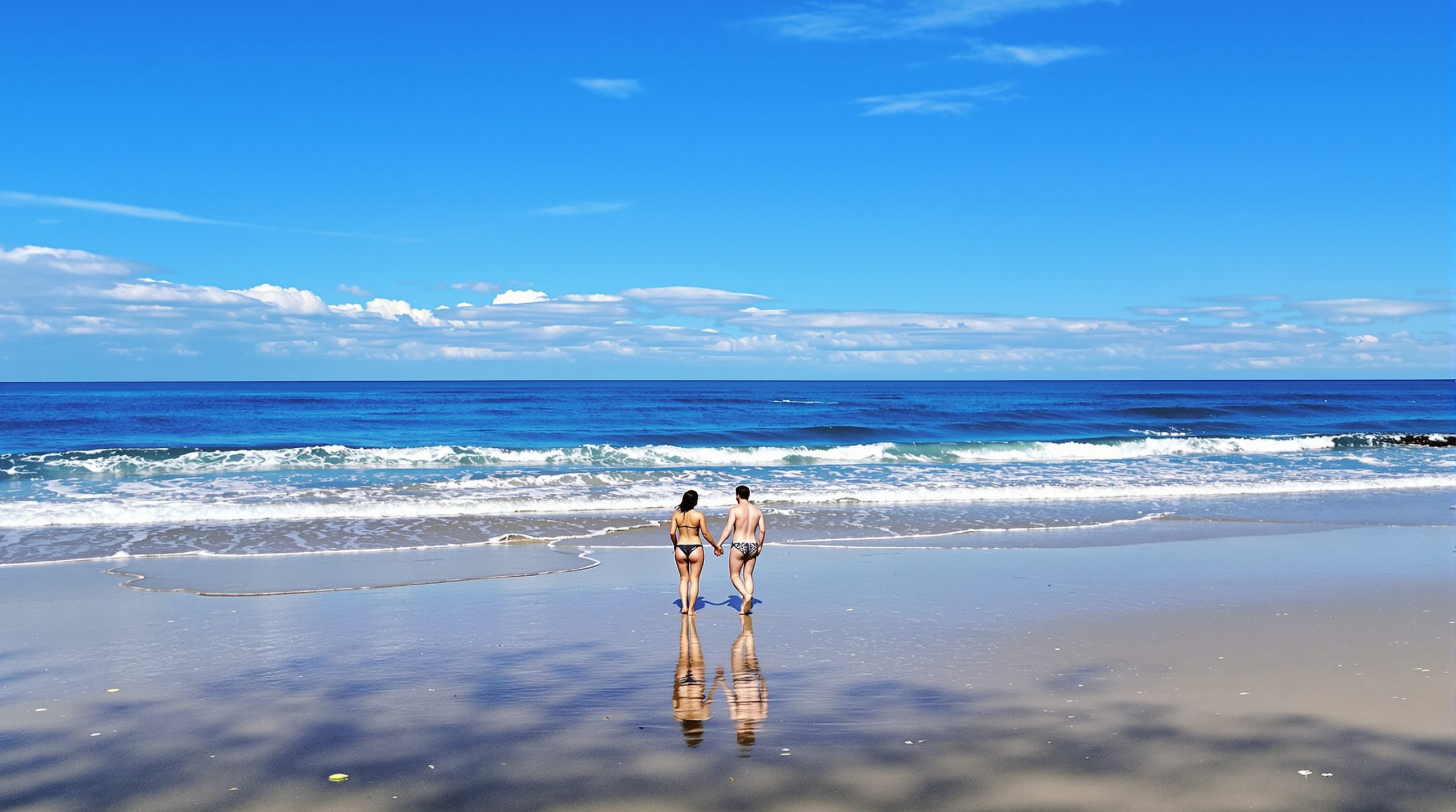 VacancesFlexibilitéMediterranéenne
