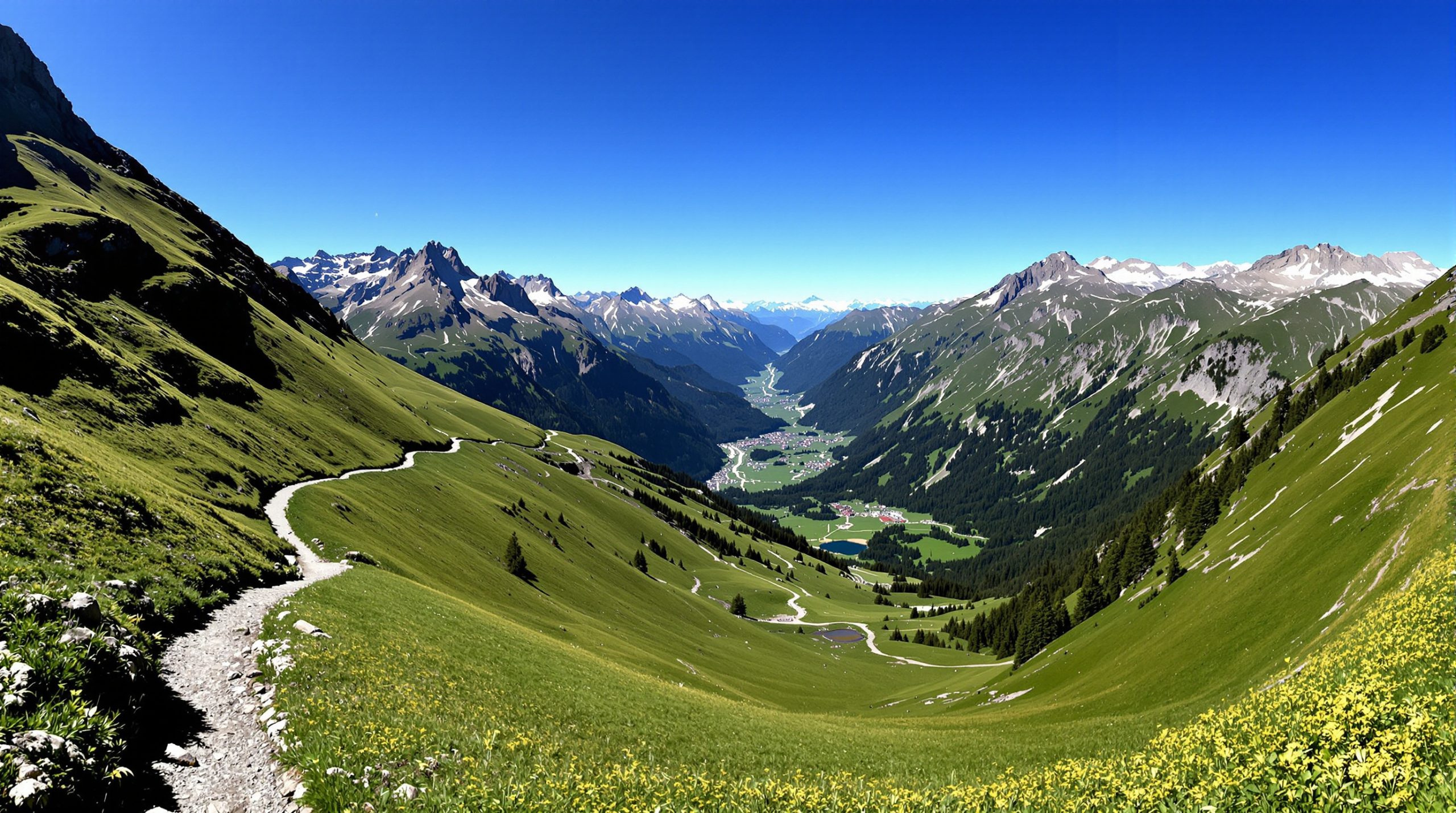 vallée_alpine_panorama