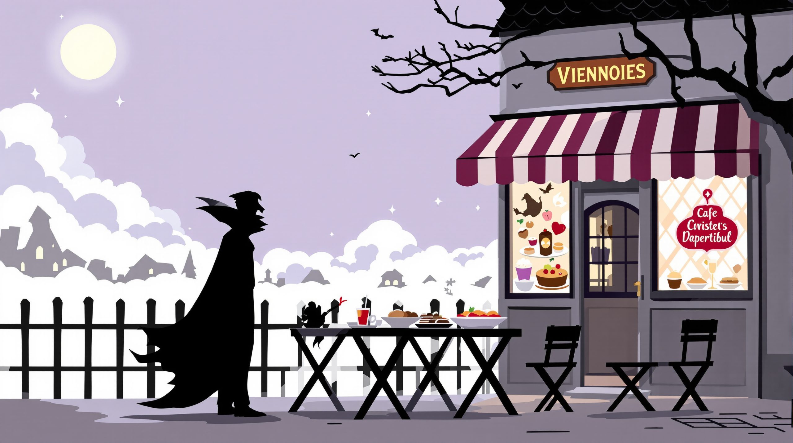 vampire_viennois_cafe