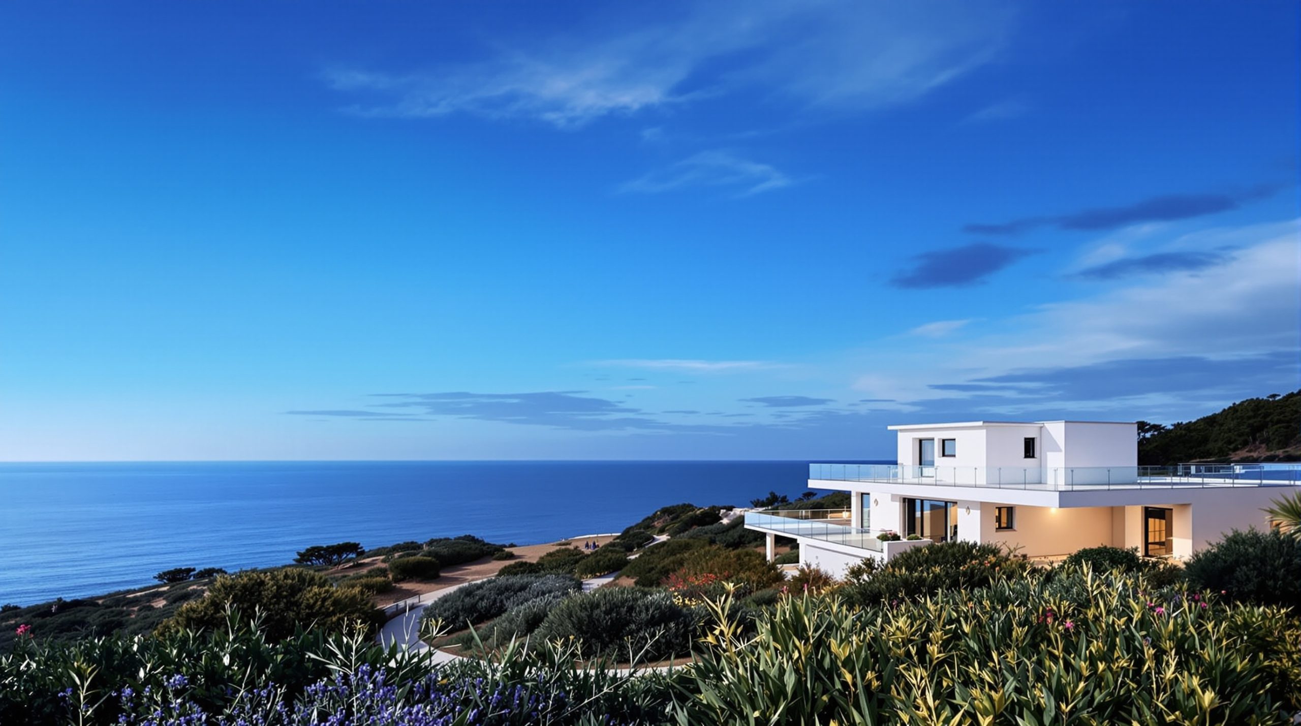 villa_lumineuse_algarve_cote_océan