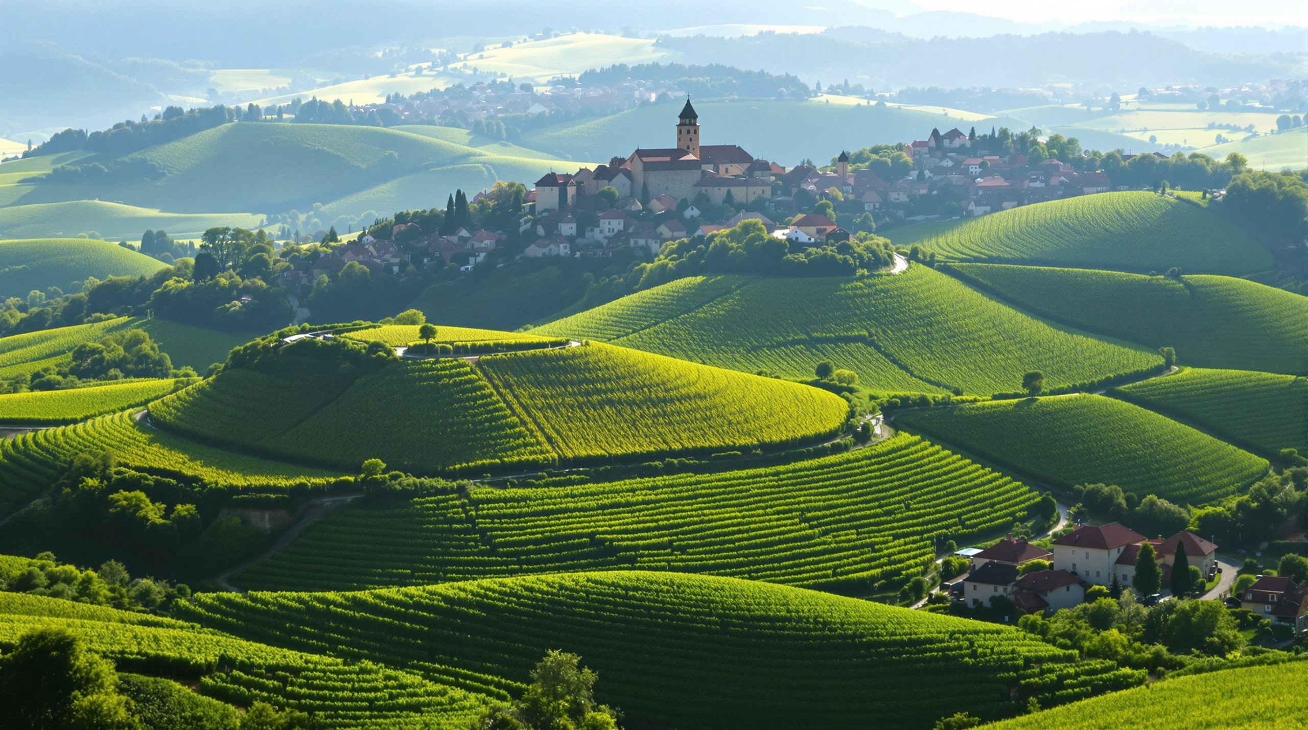 Village_medieval_sur_une_colline_en_Istrie