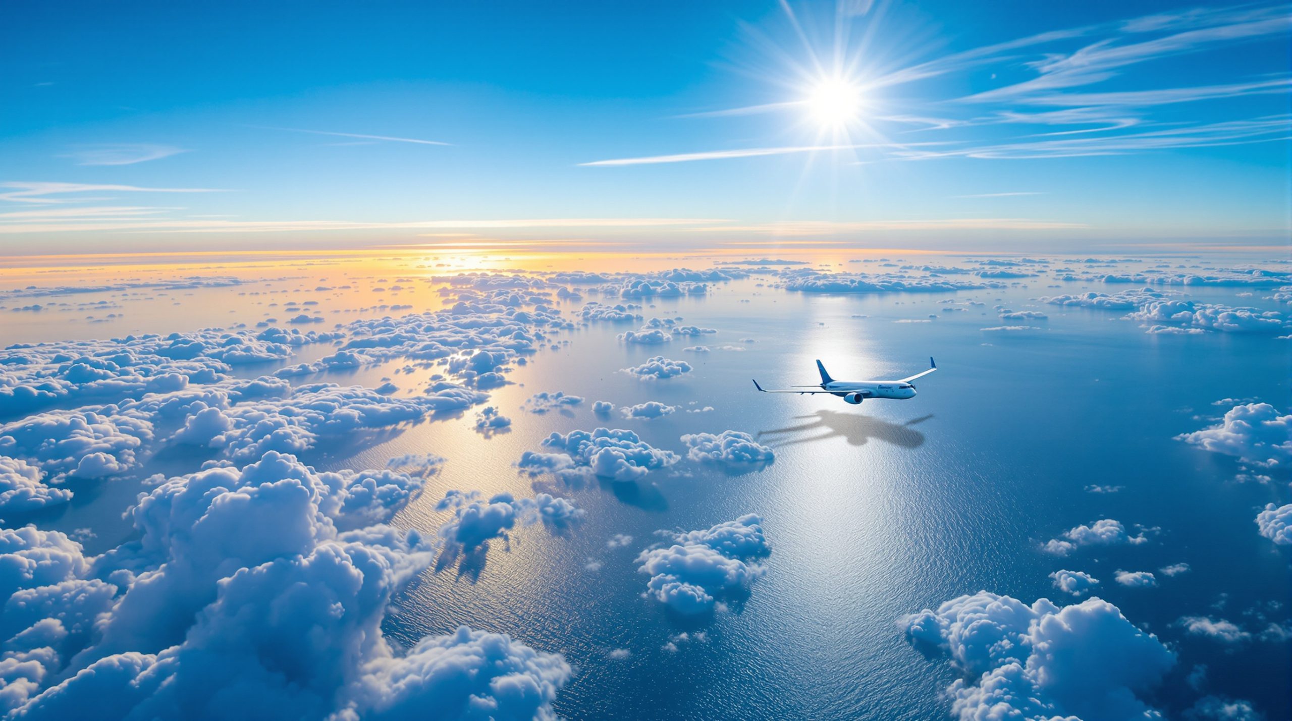 vol_atlantique_ciel_bleu
