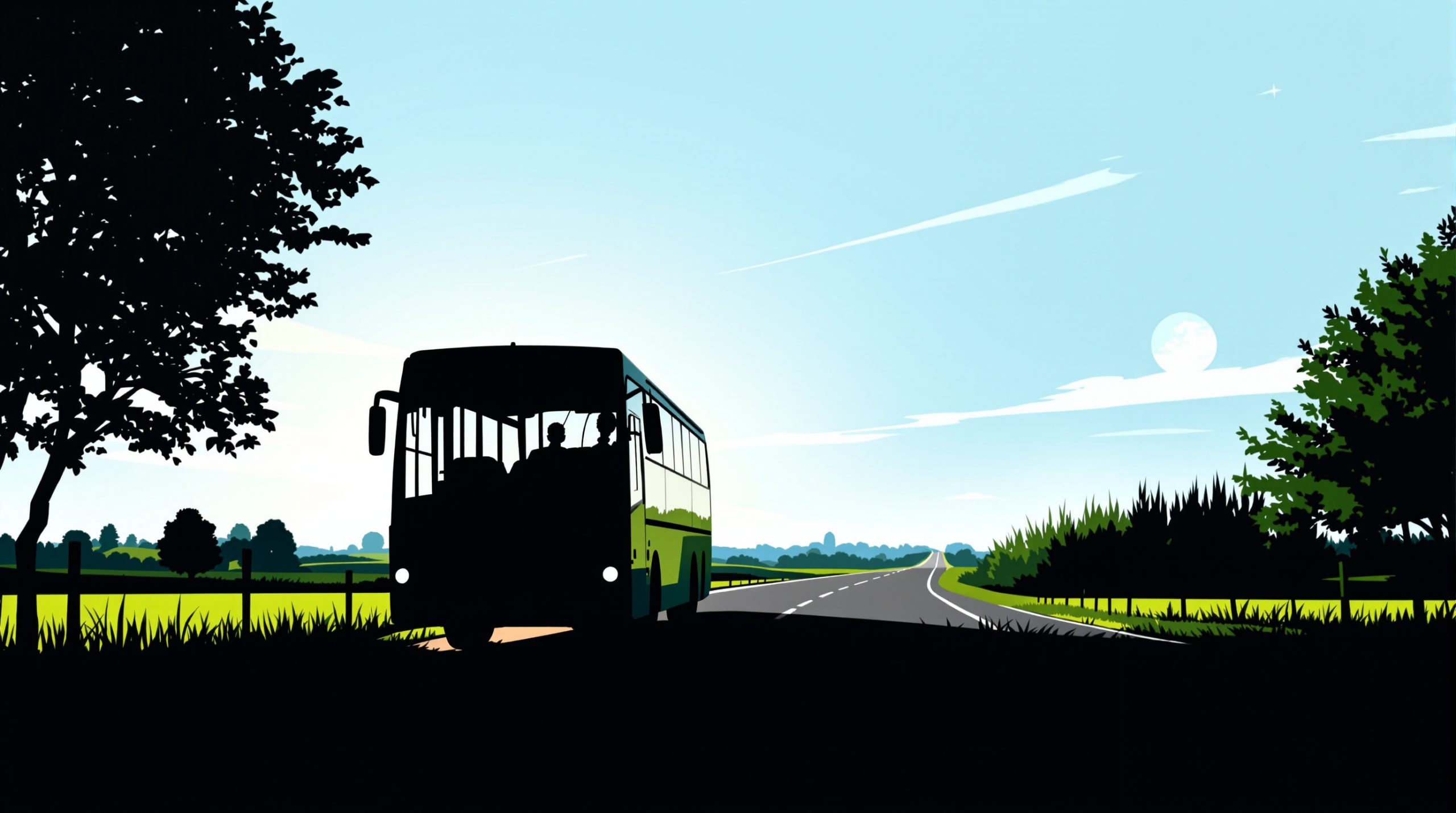 voyage_bus_verte_campagne