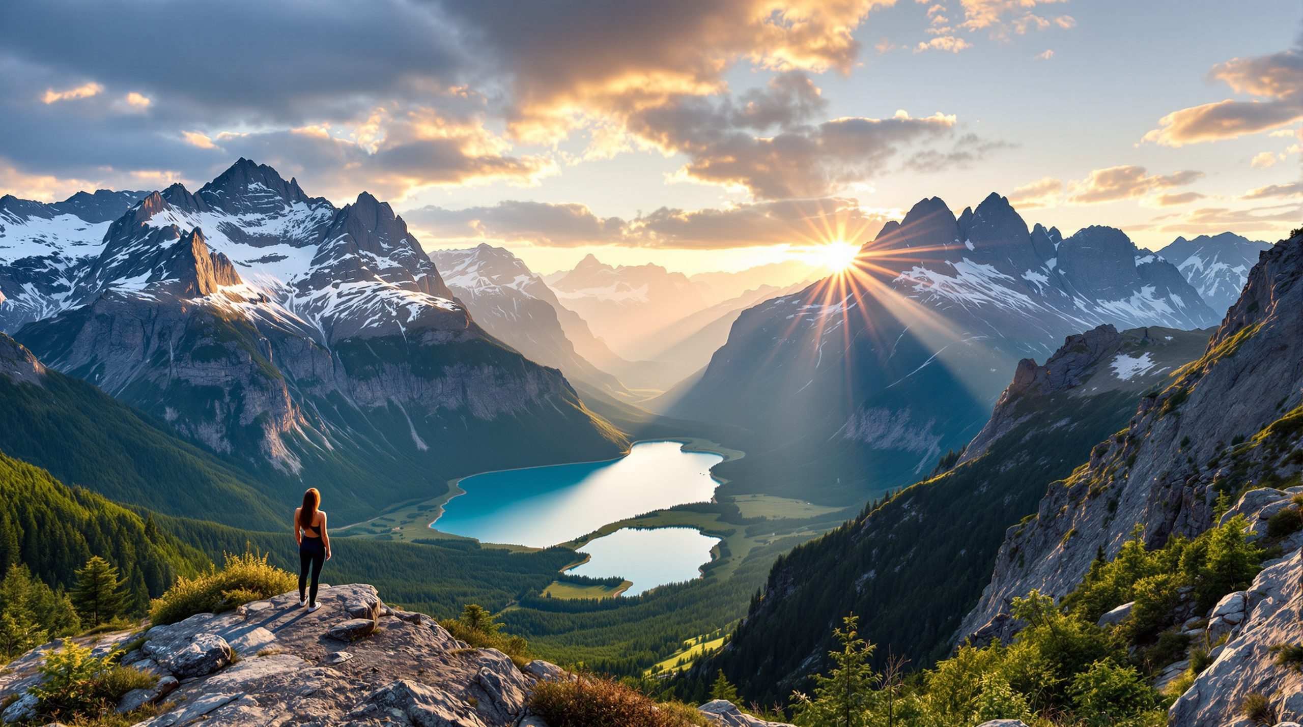 Voyage_Responsable_Aventure