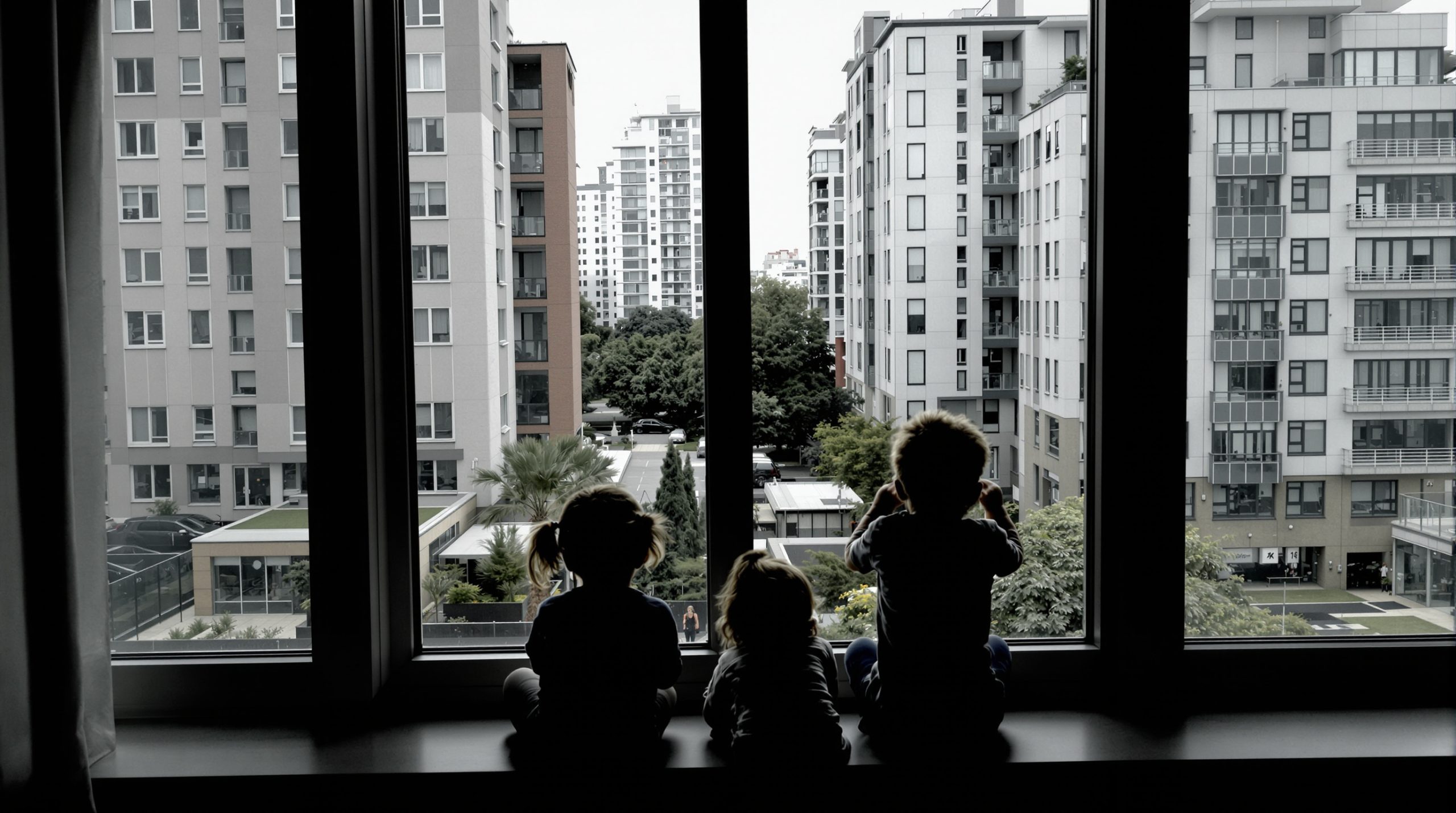 Vue_Familiale_Urbain_Asia
