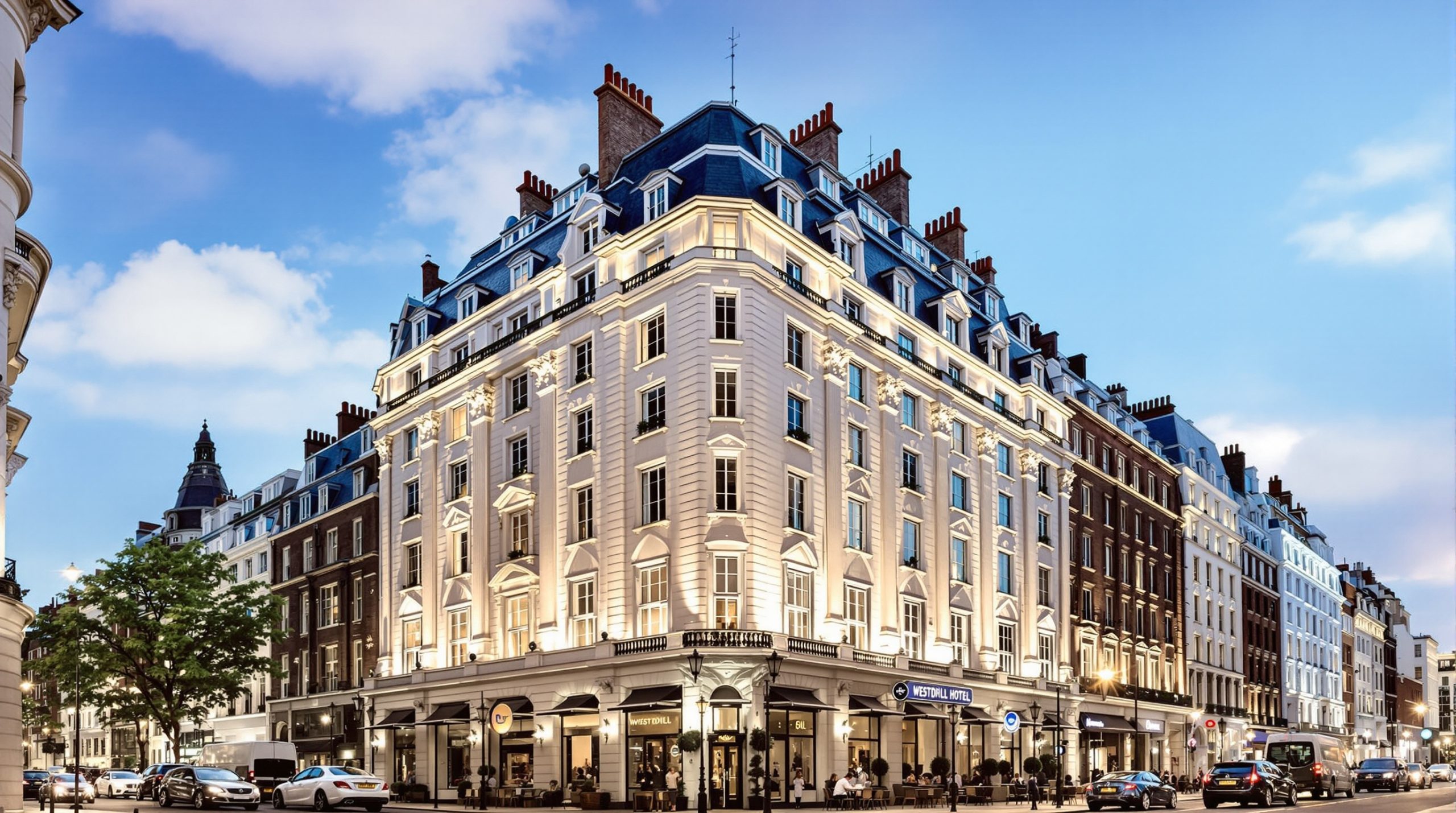 westdill_mayfair_hotel_london