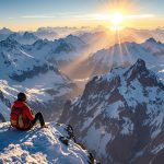 Évasion_alpine_spectaculaire