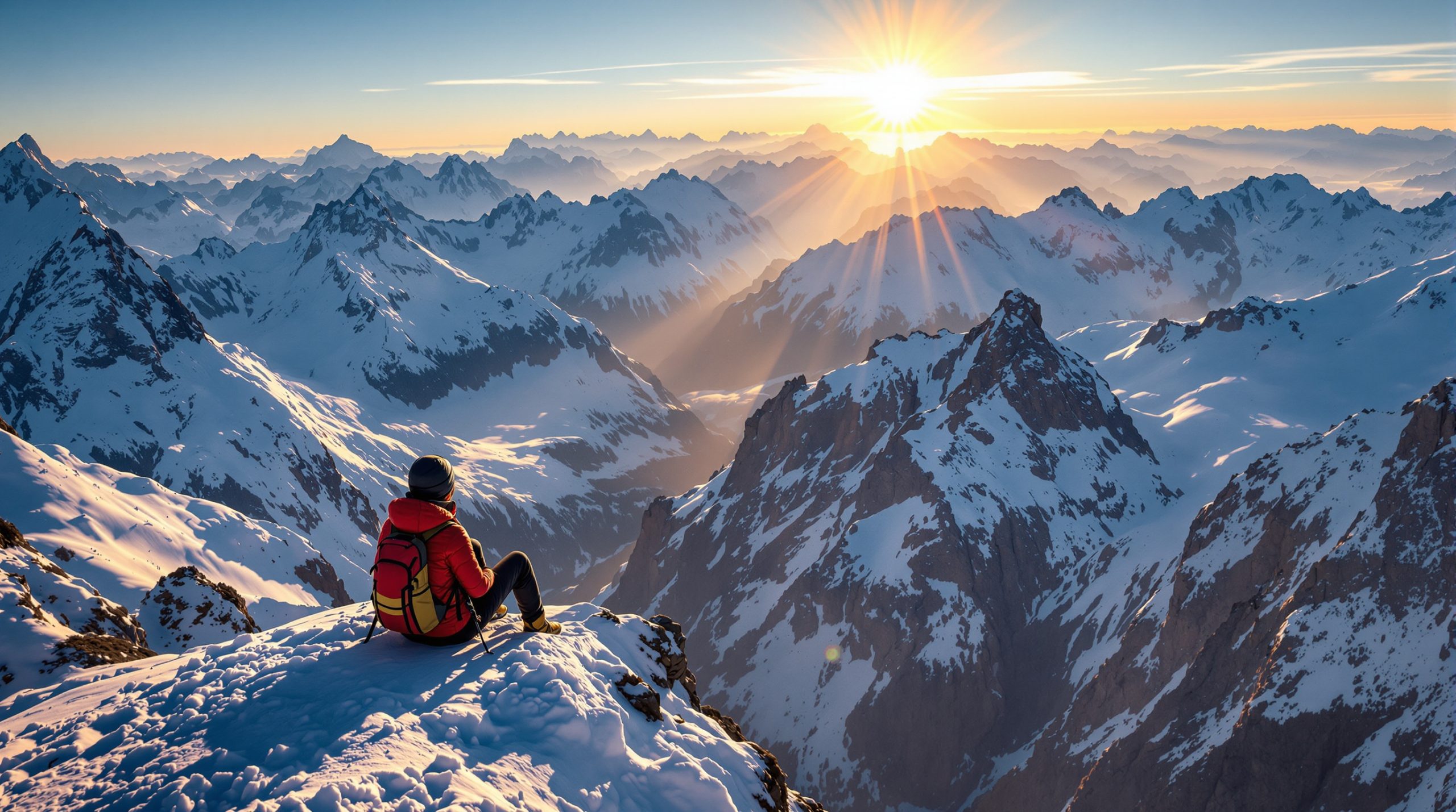 Évasion_alpine_spectaculaire