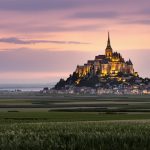 abbaye_crepuscule