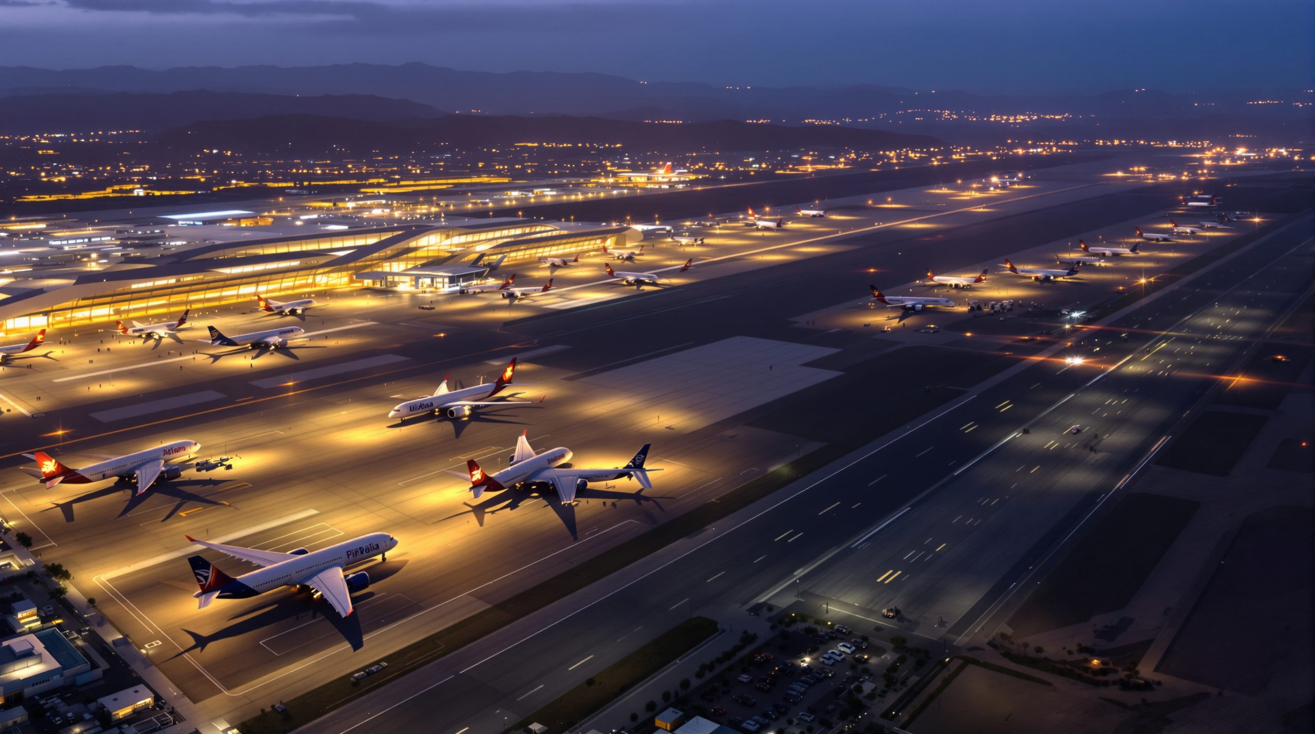 aeroport_pelerinage_maroc2026