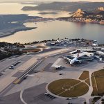 aeroport_split_balneaire