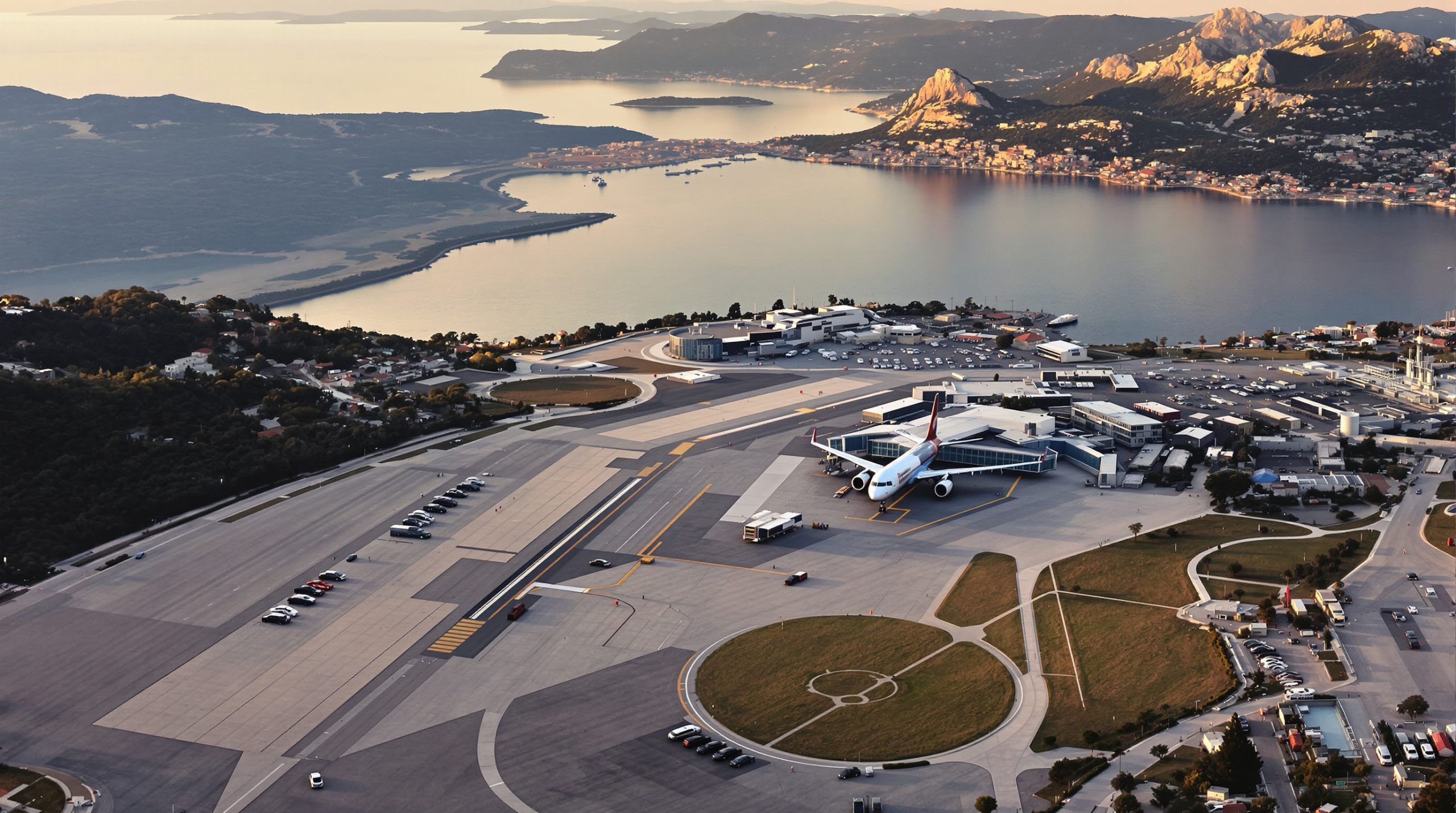 aeroport_split_balneaire